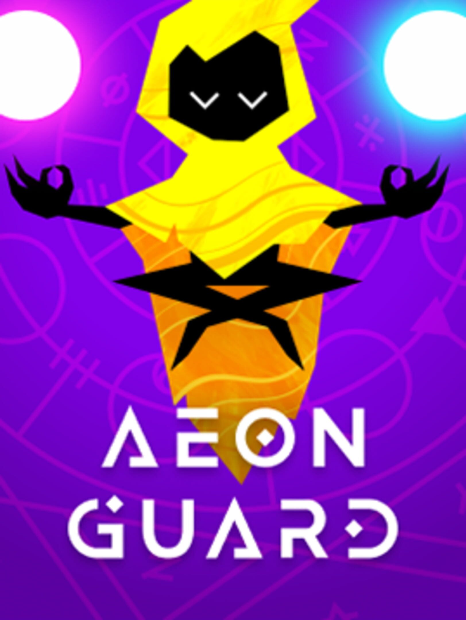 Aeon Guard