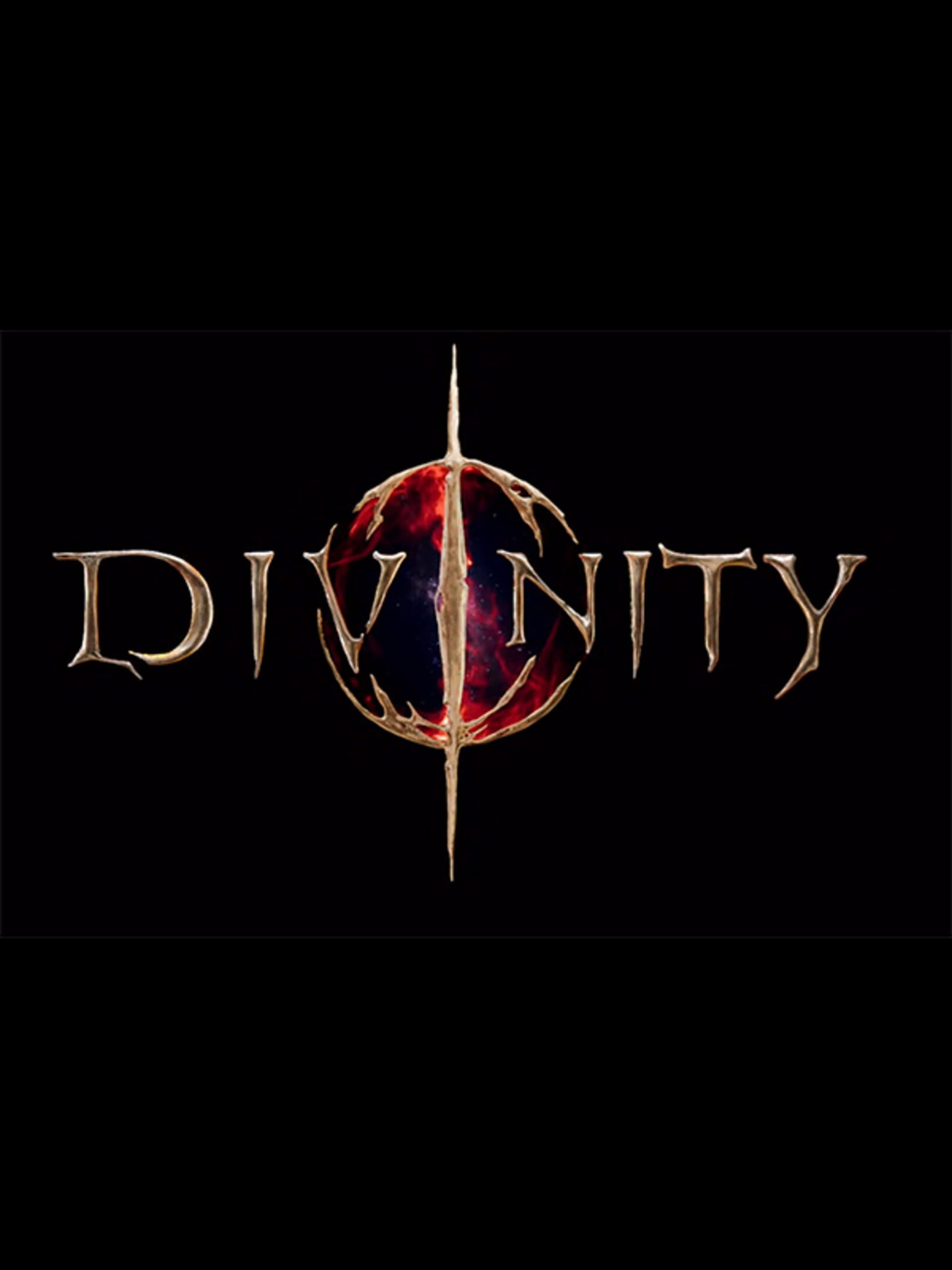 Divinity