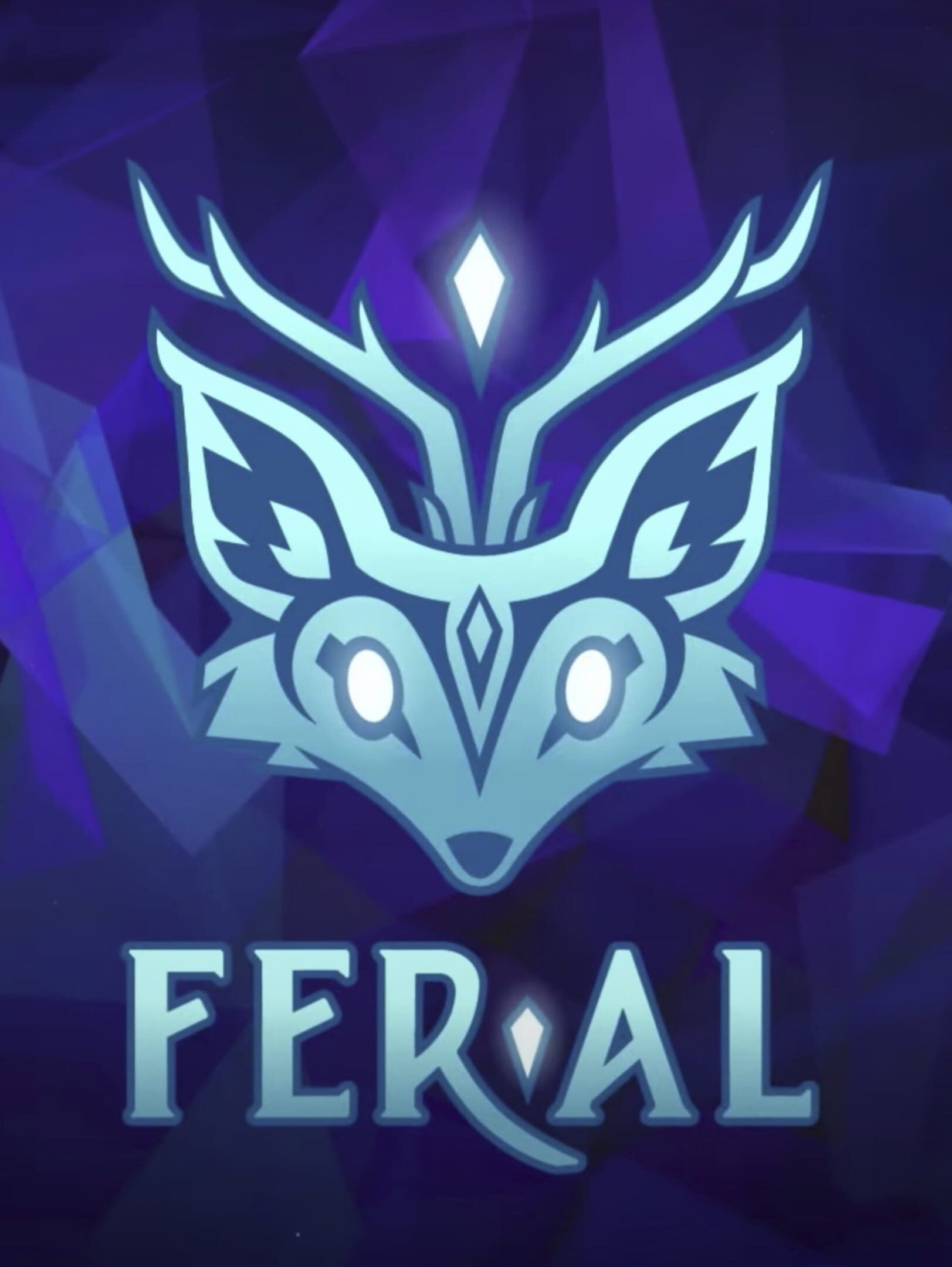 Fer.al
