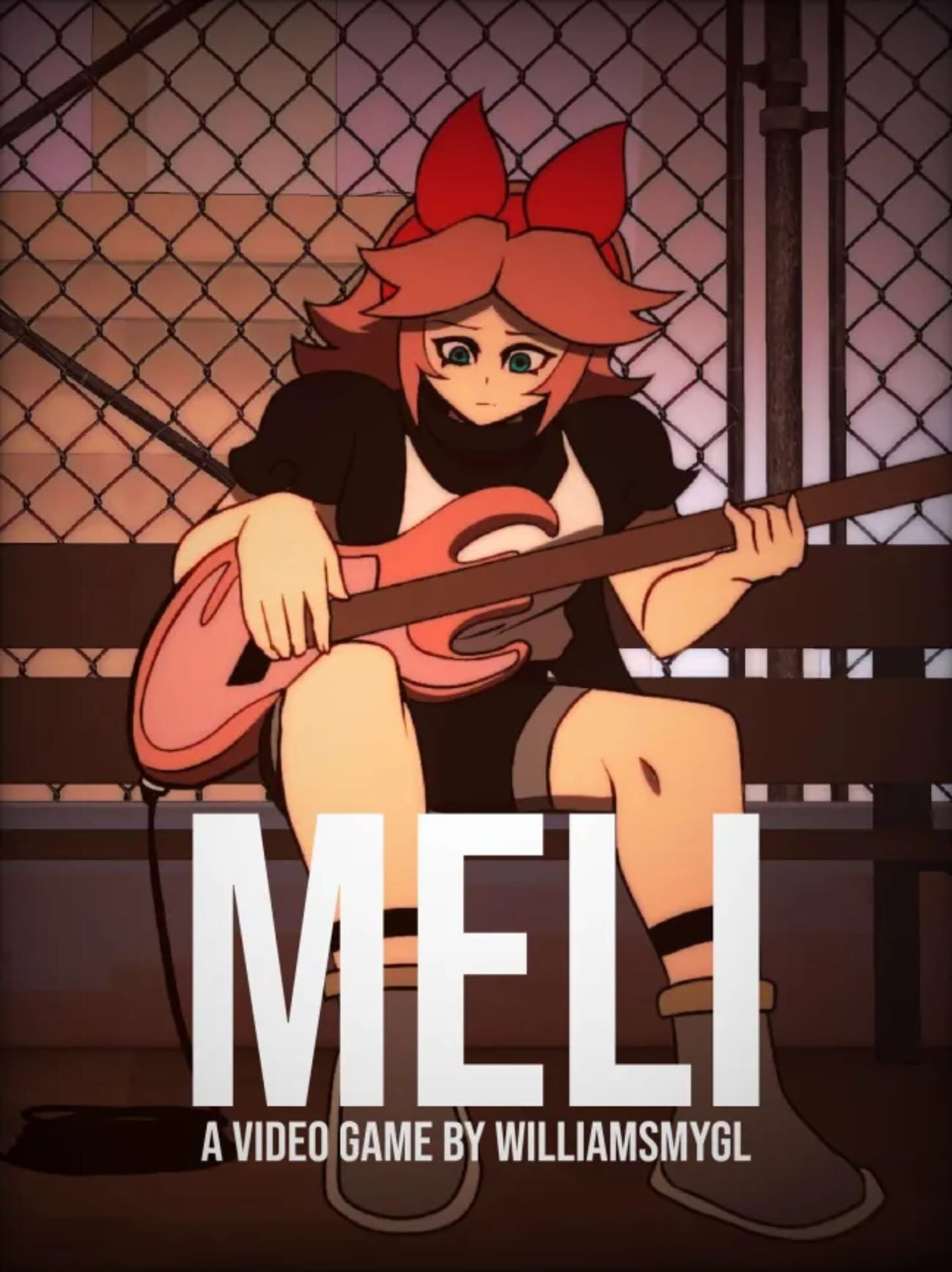 Meli