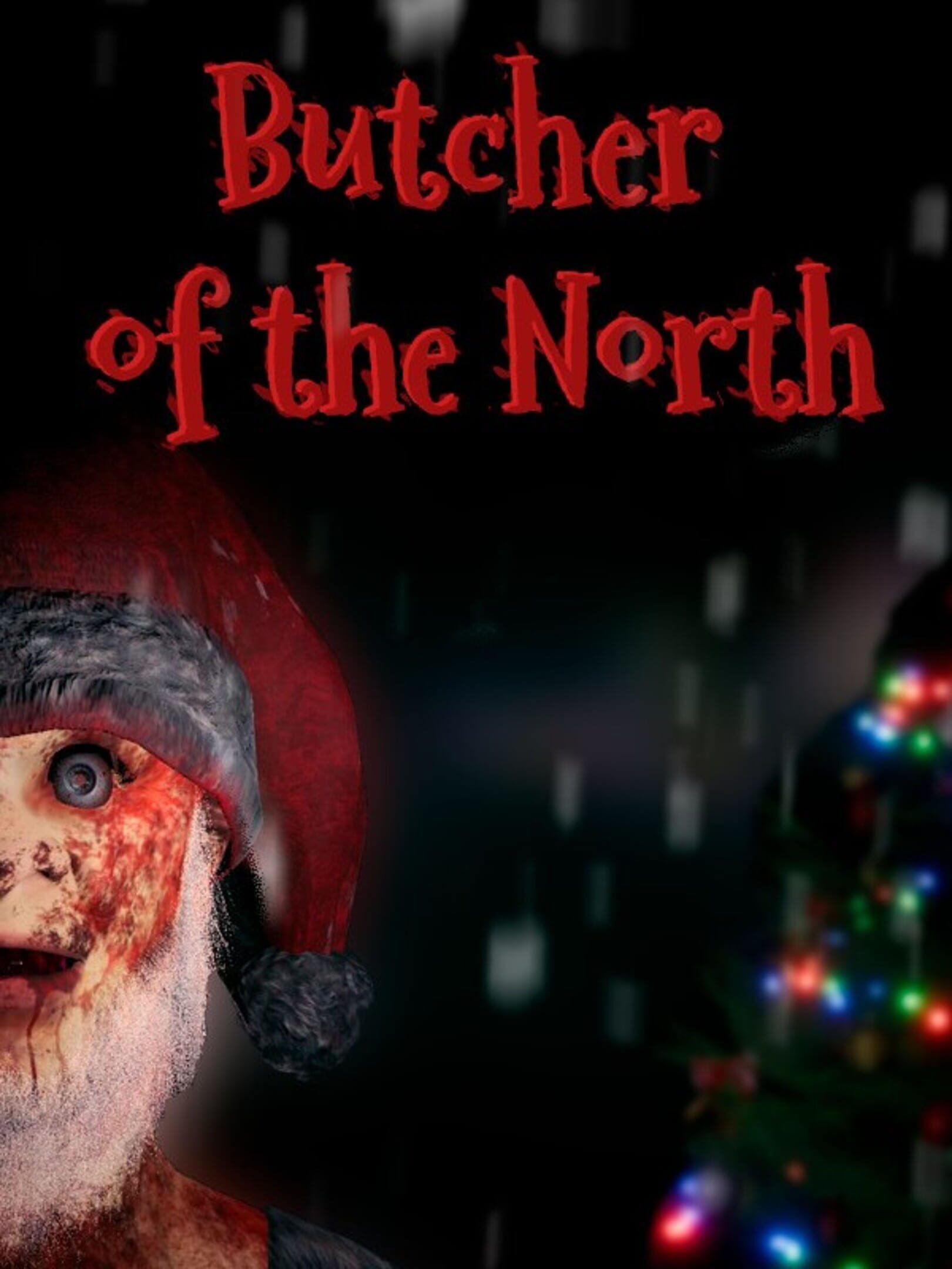 Butcher of the North