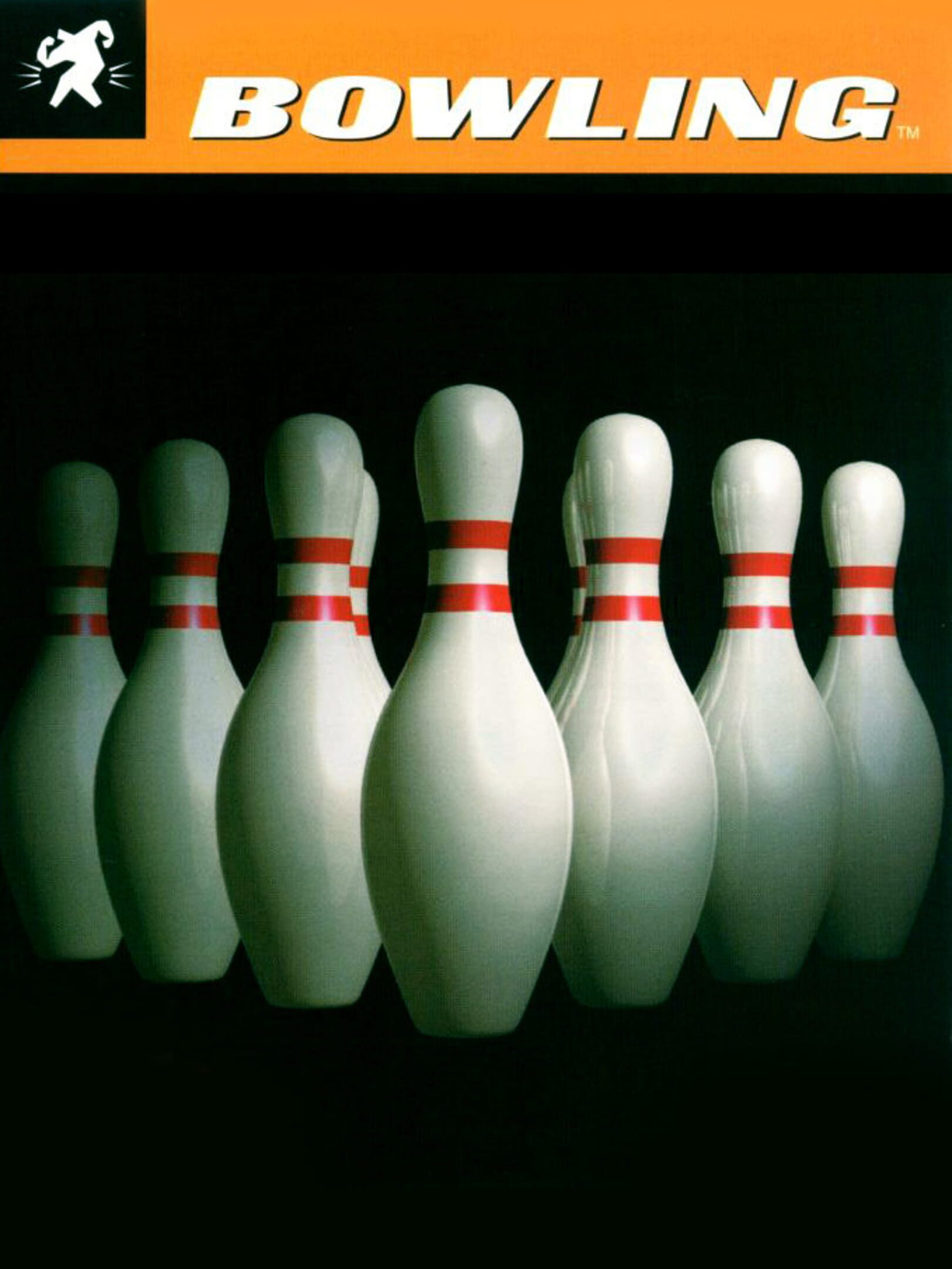 Bowling
