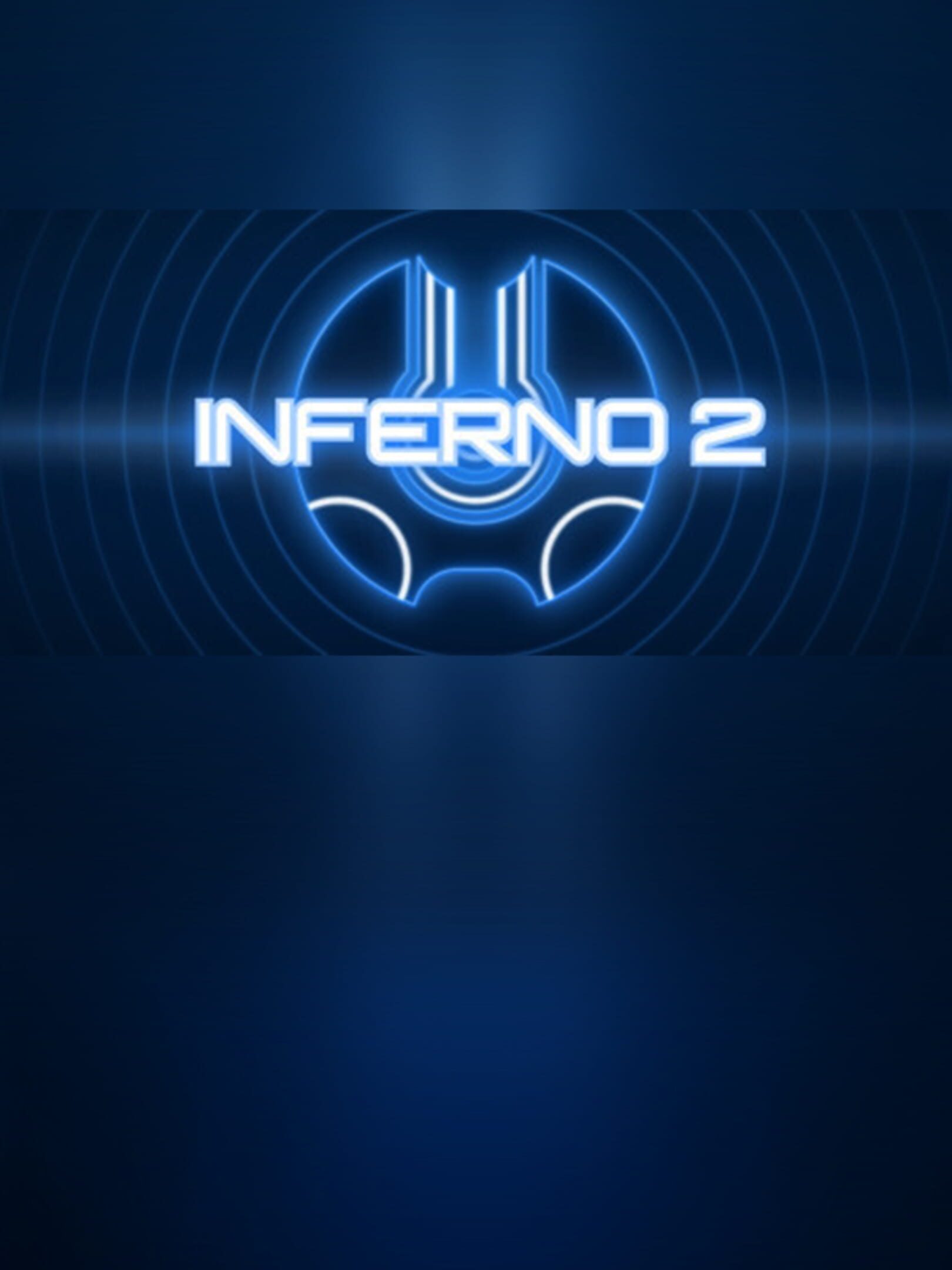 Inferno 2