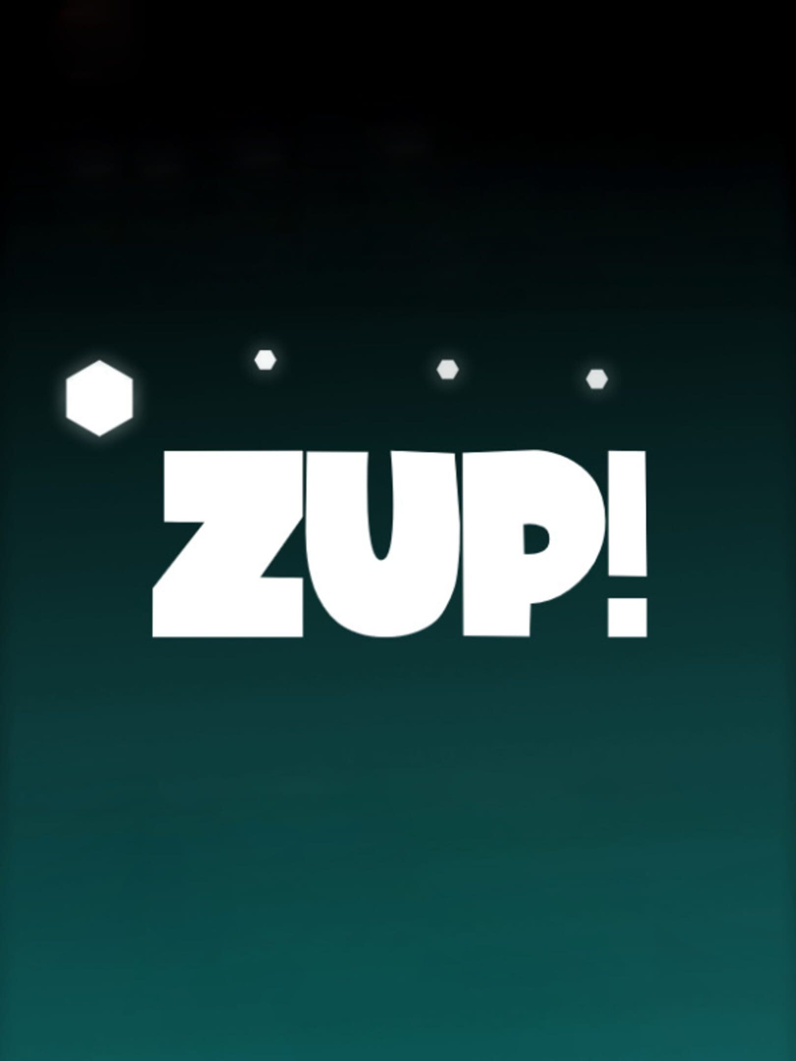 Zup!: DLC