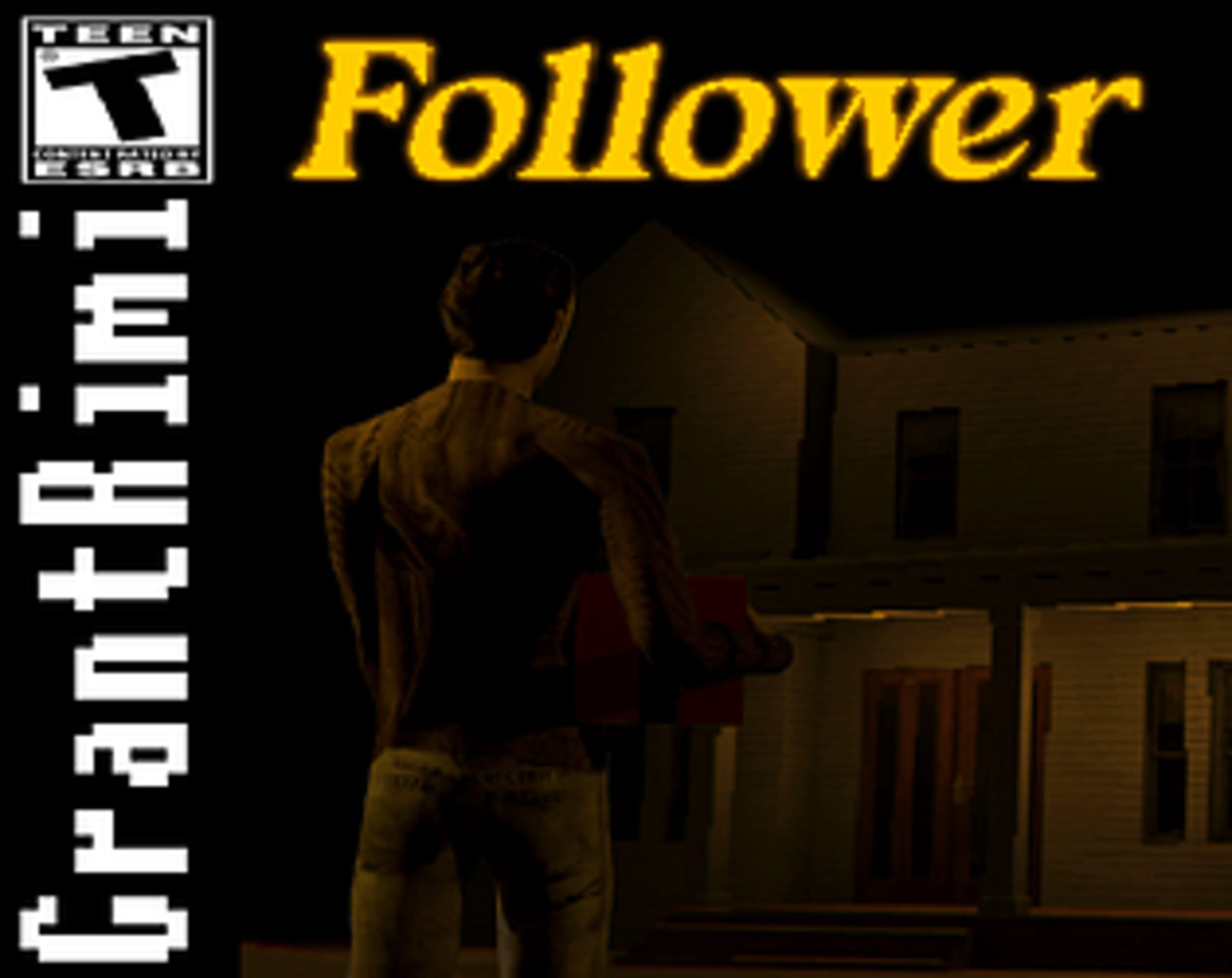 Follower cover