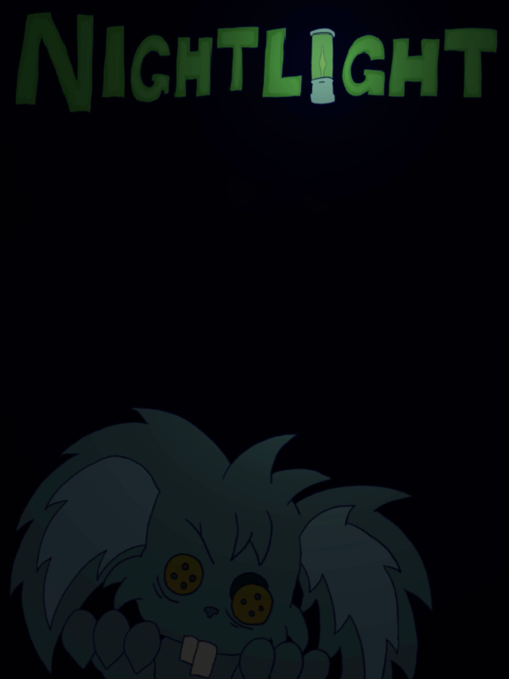 Nightlight