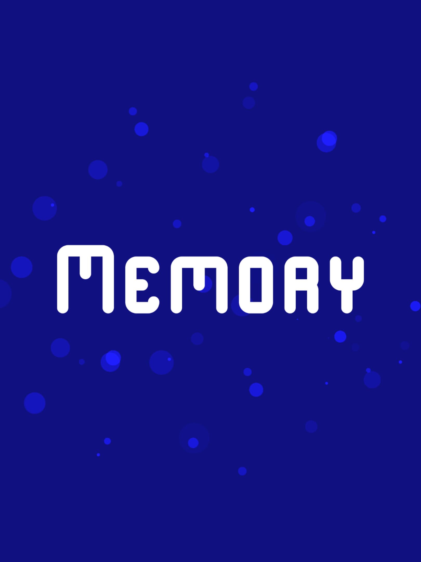 Memory
