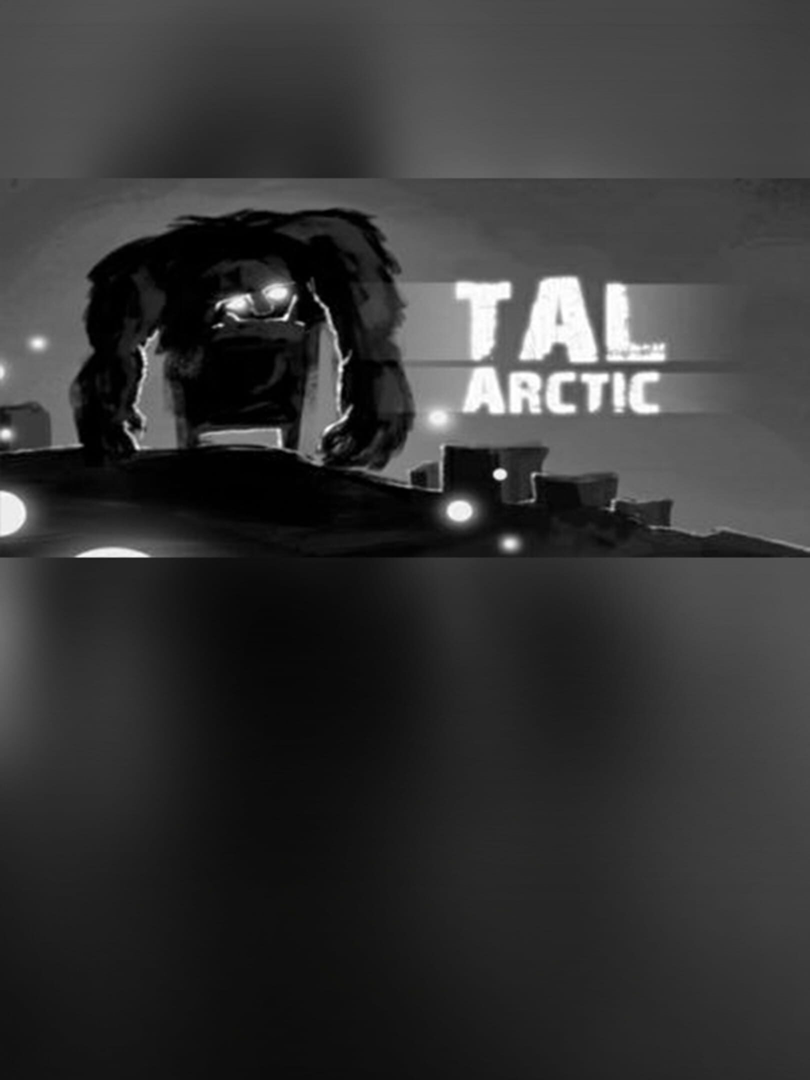 TAL: Arctic