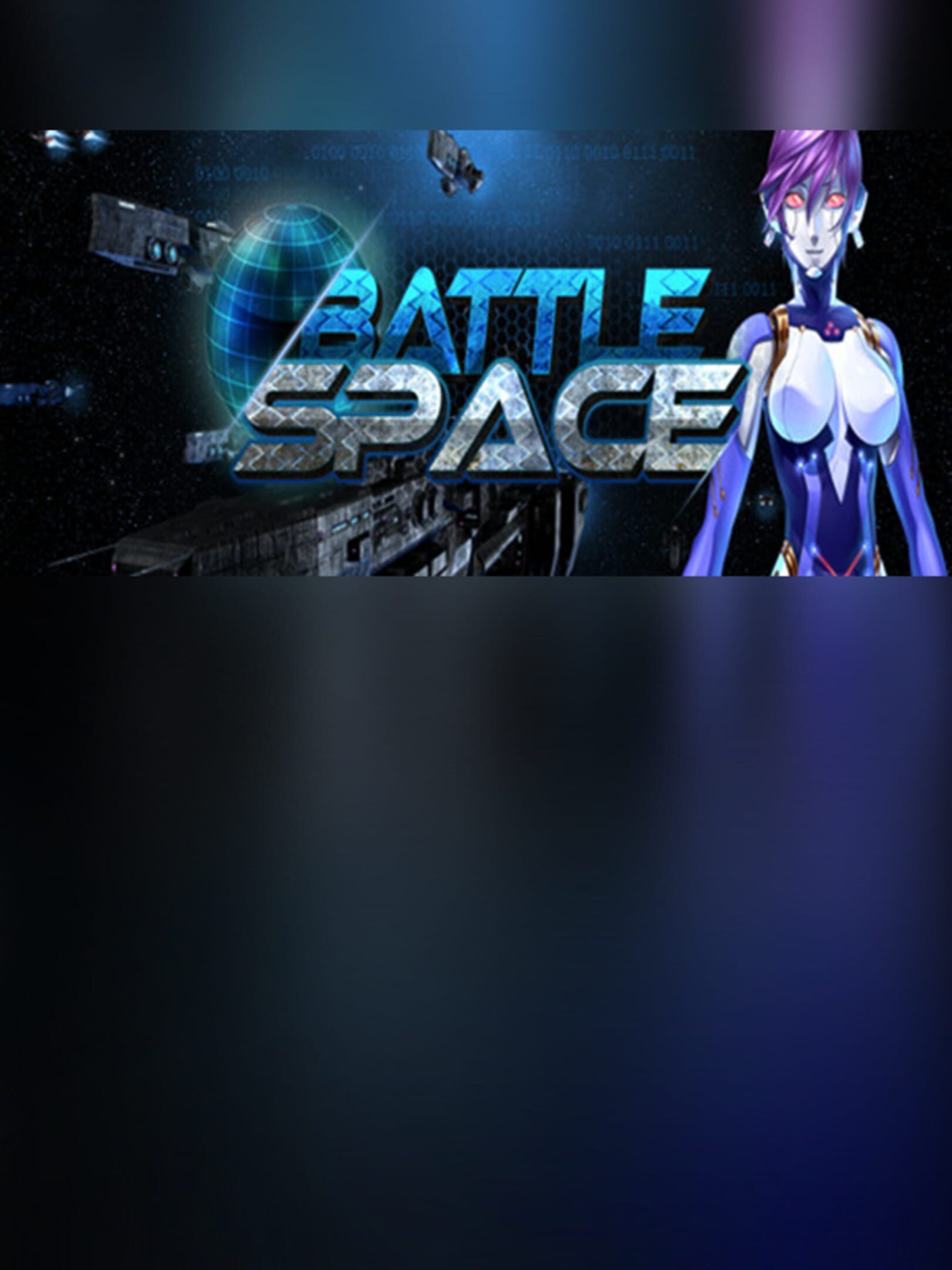 BattleSpace