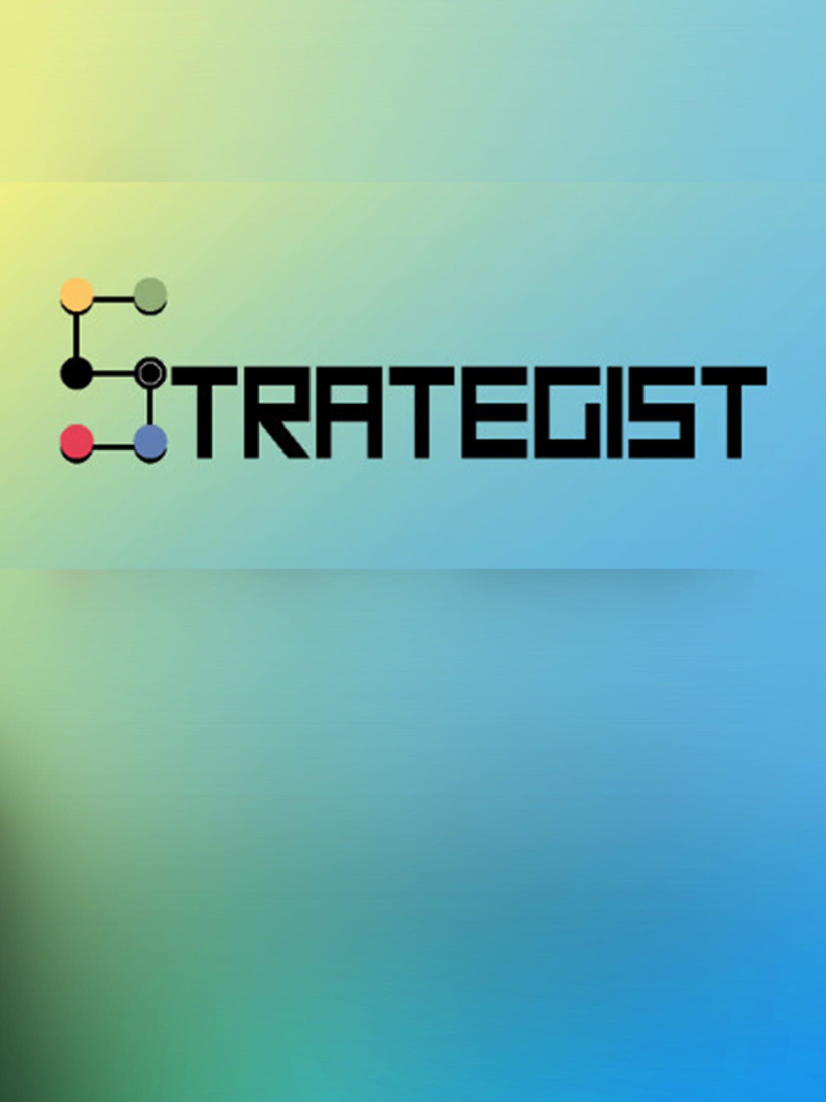 Strategist