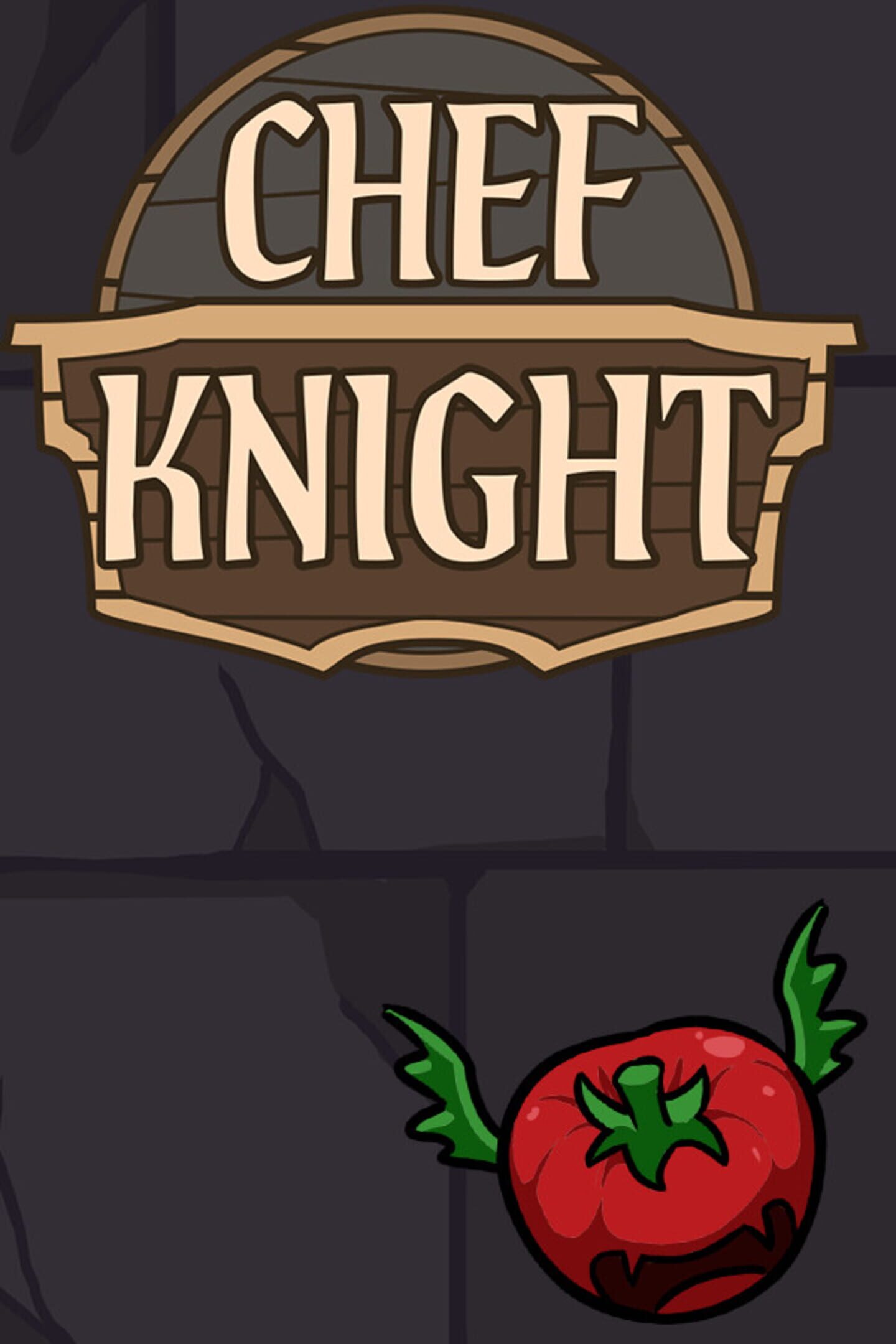 Chef Knight