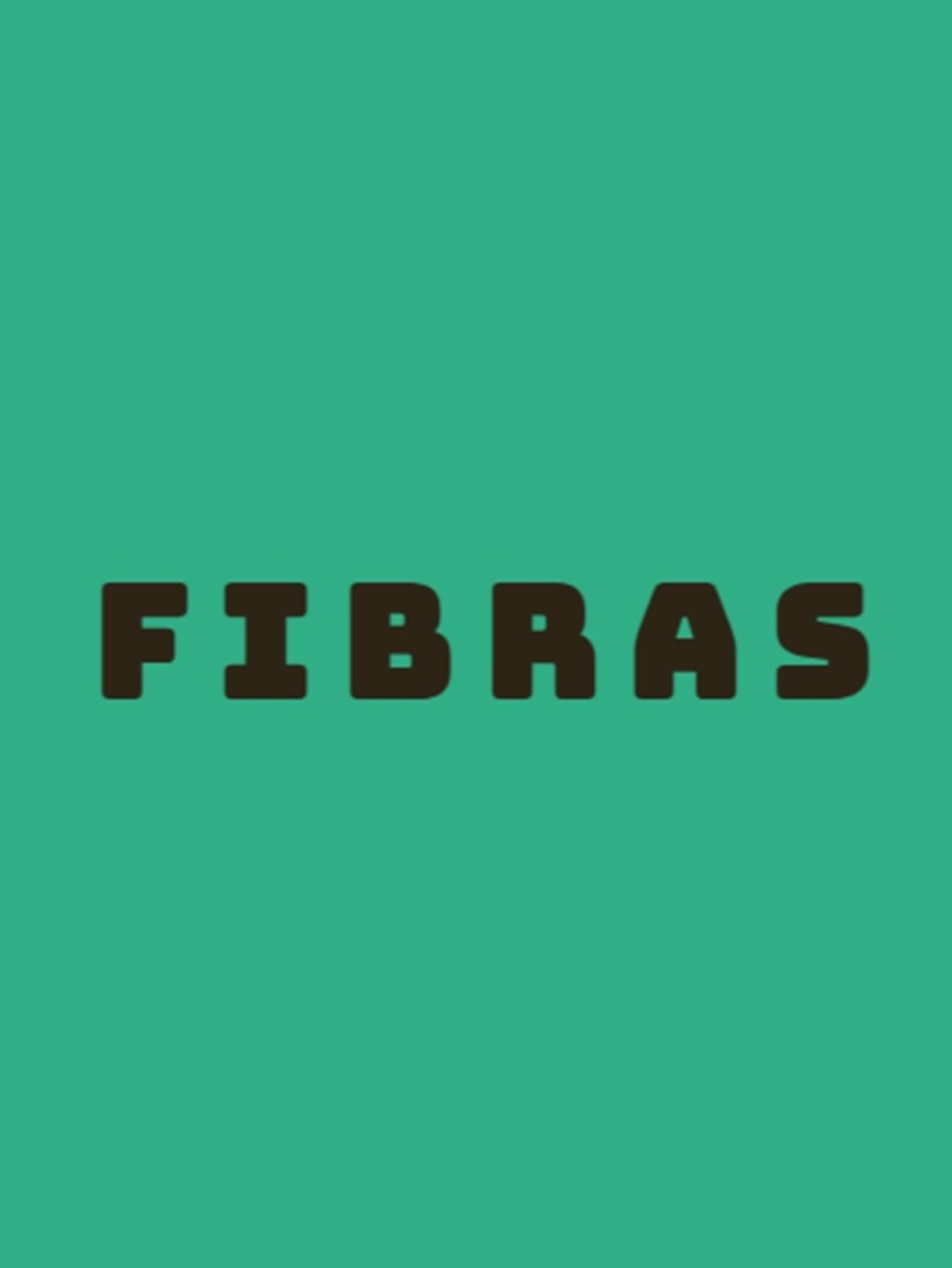 Fibras