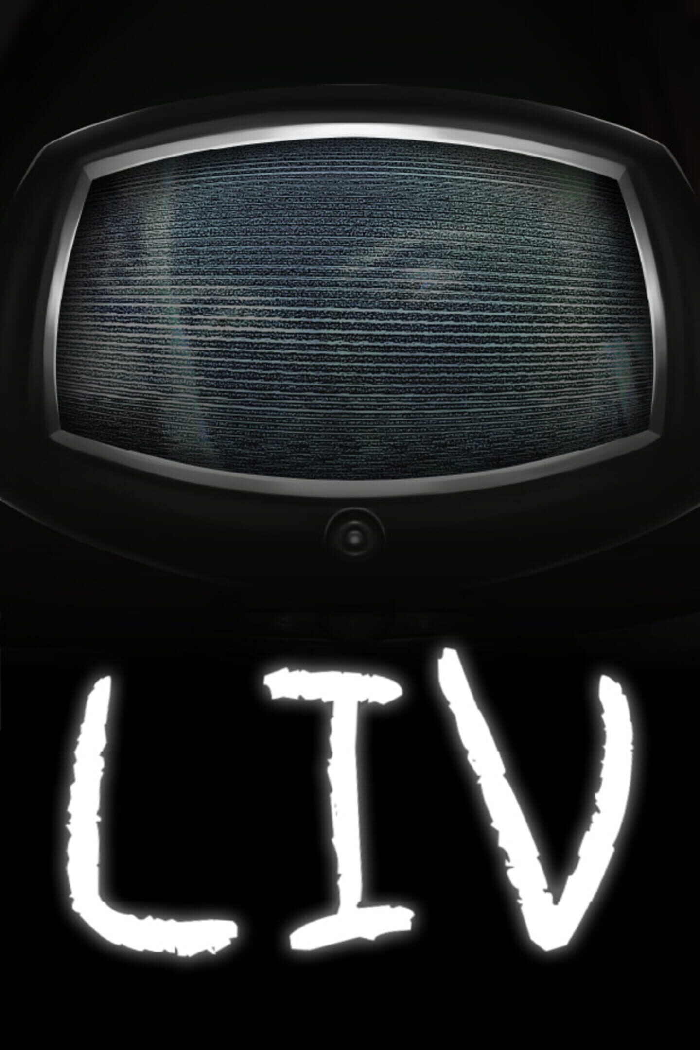 Liv cover