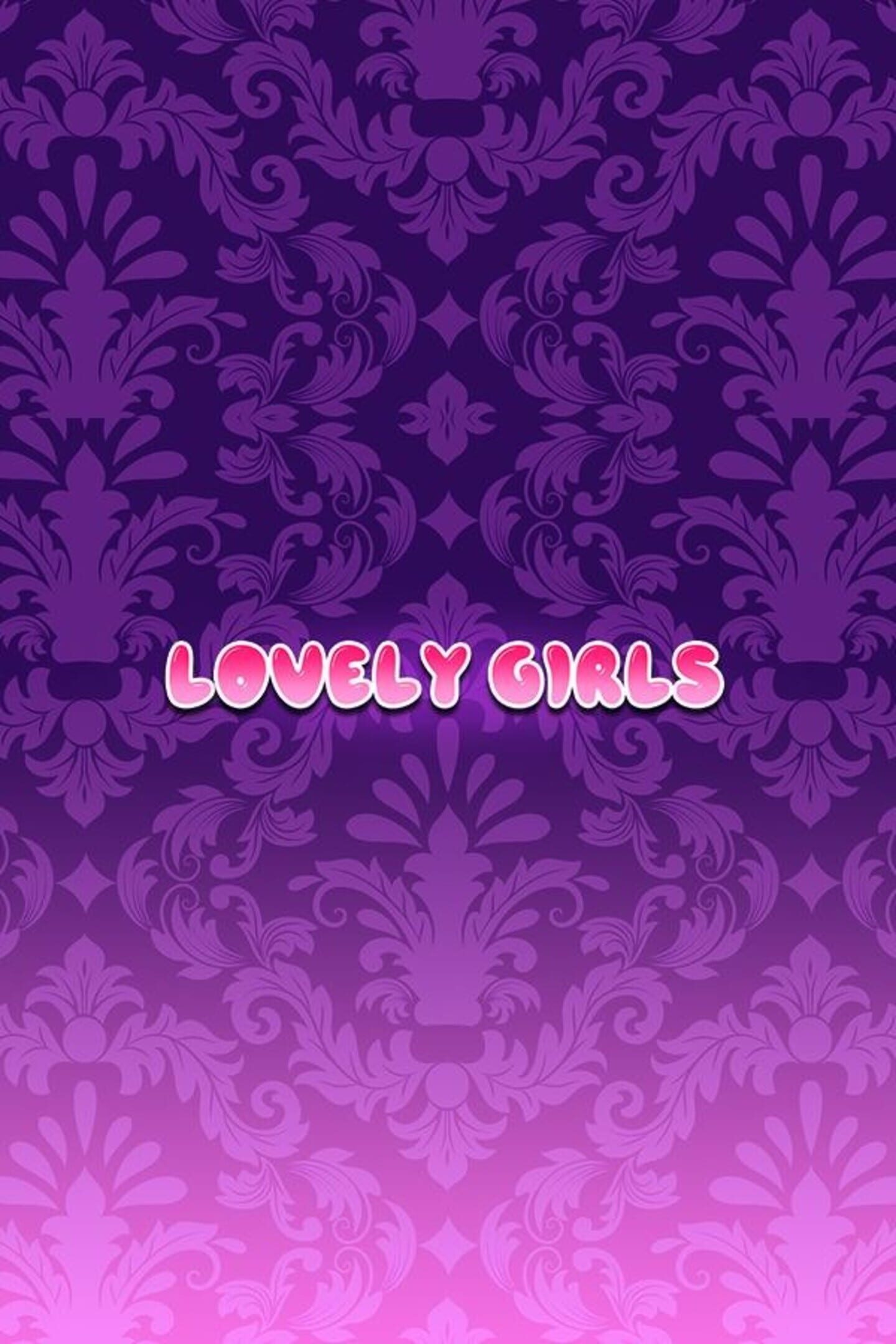 Lovely Girls