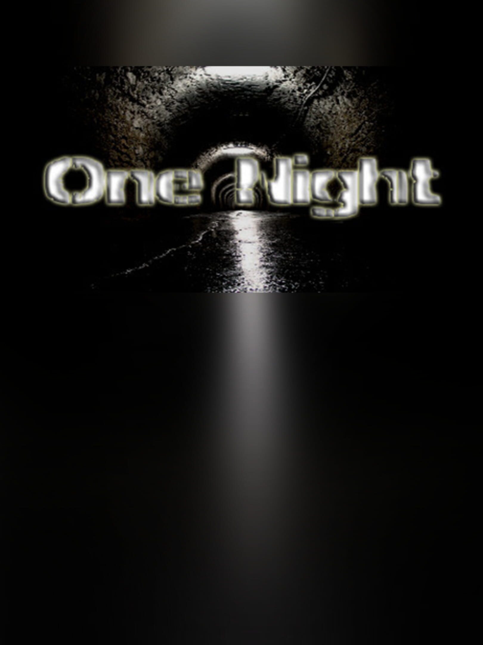 One Night