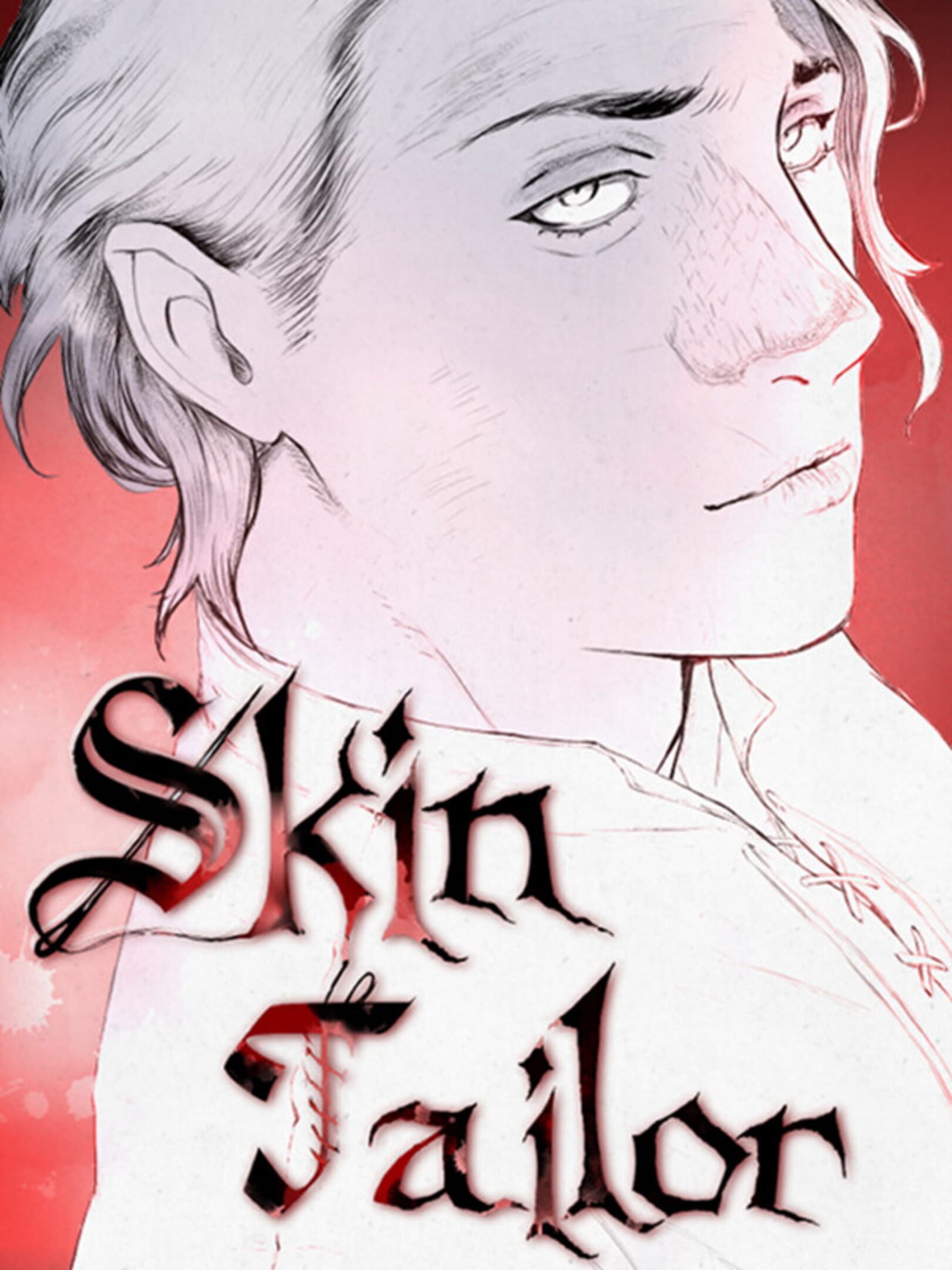Skin Tailor