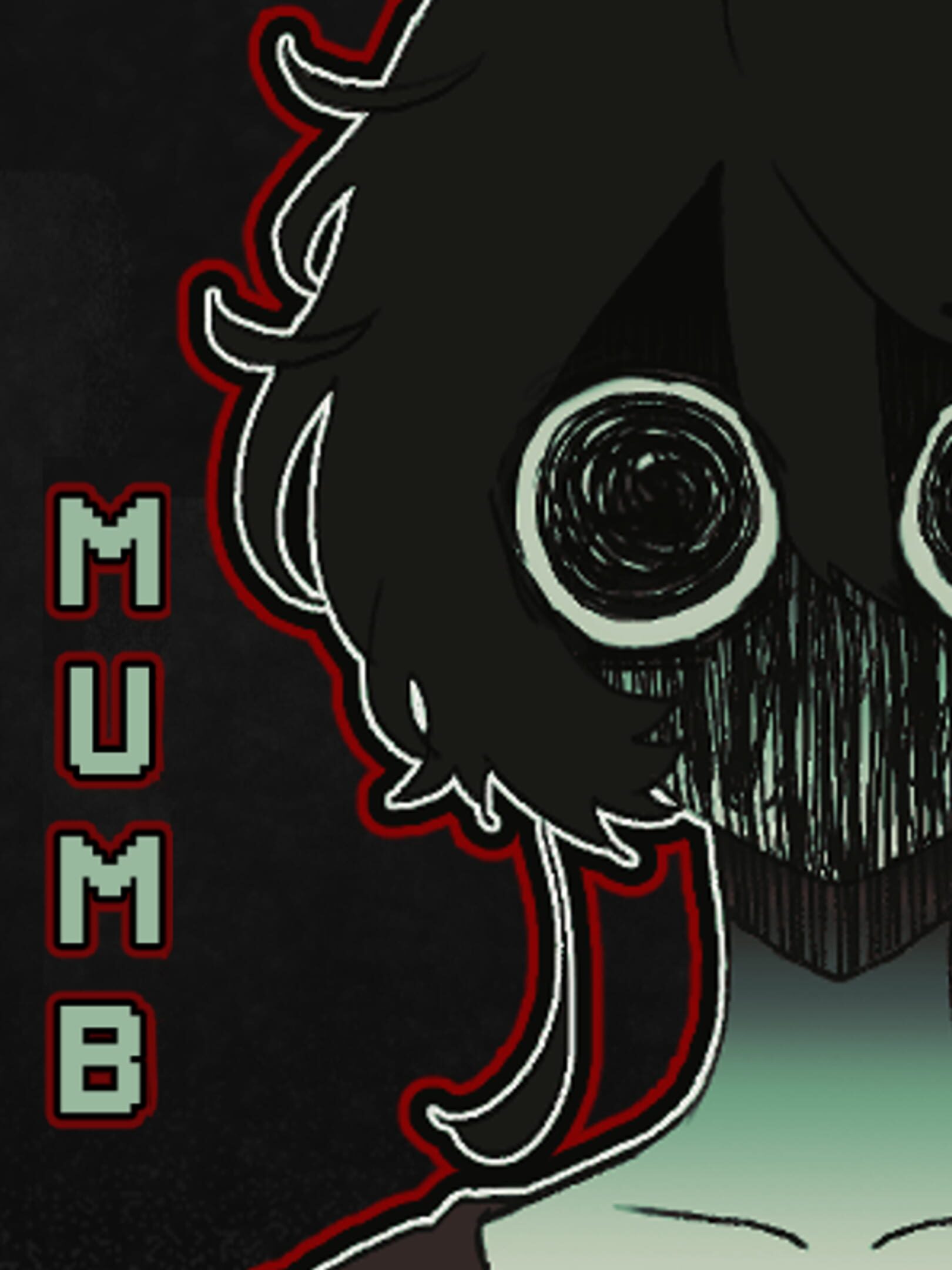Monster Under My Bed cover