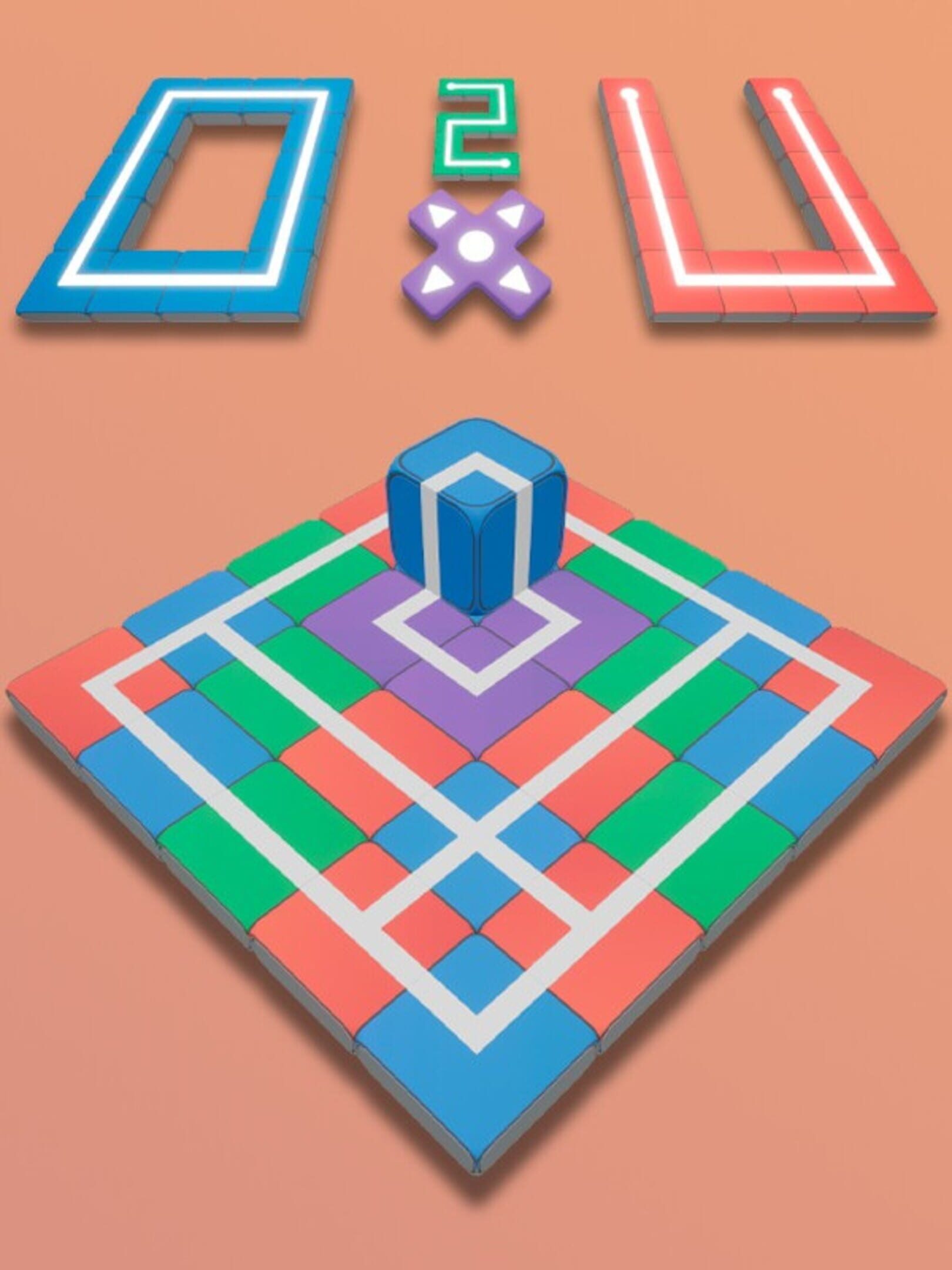 Oxu 2