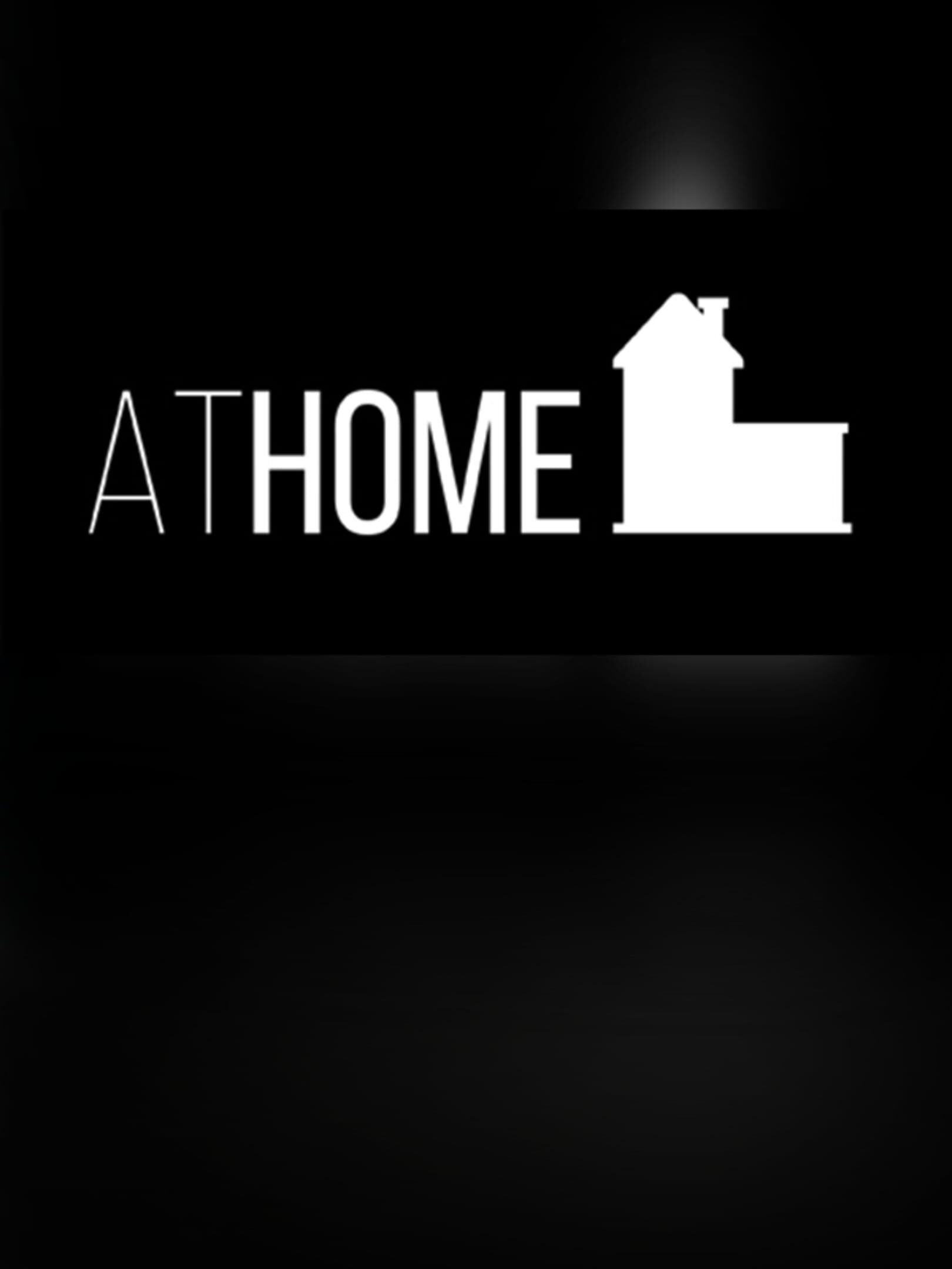 At Home