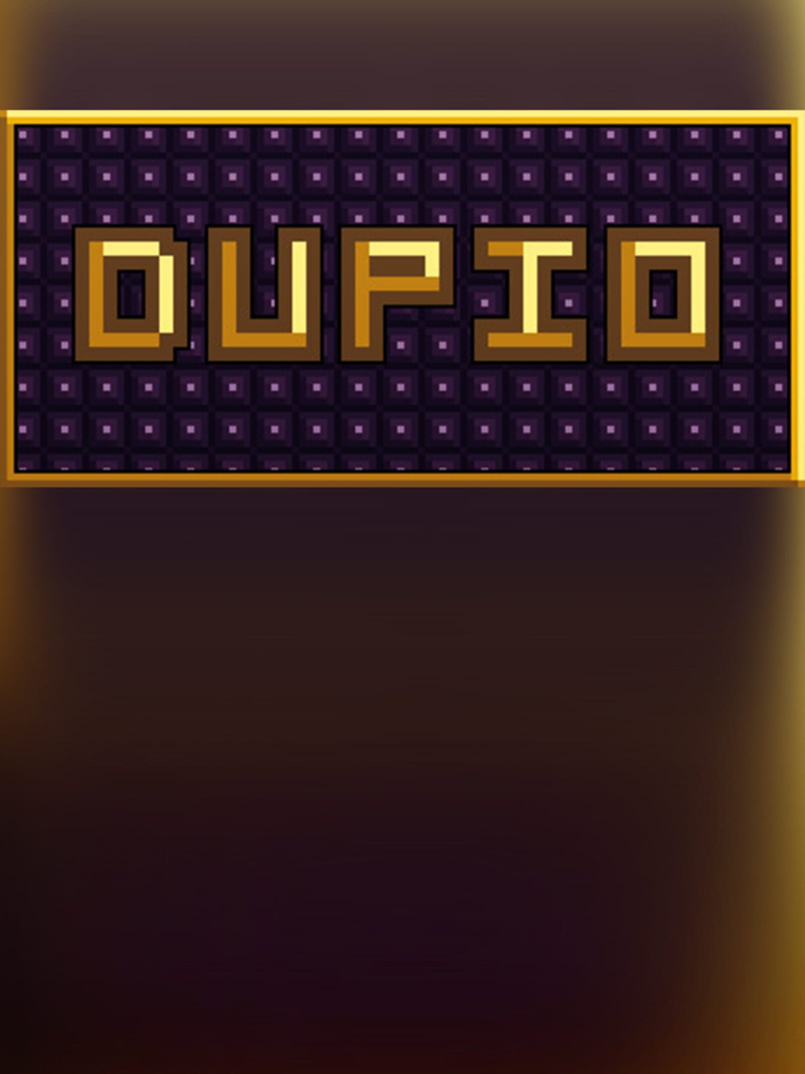Dupio