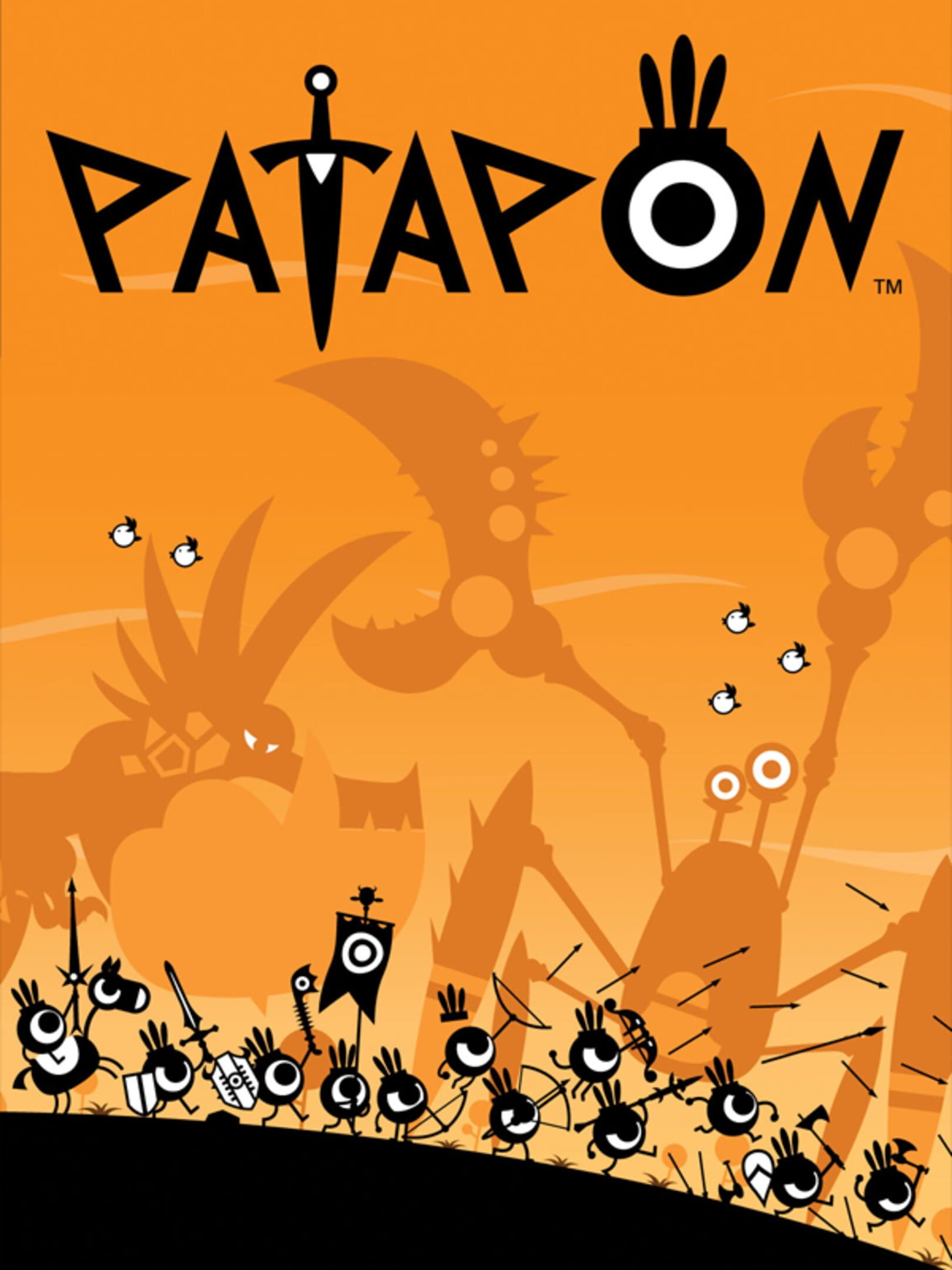 Patapon