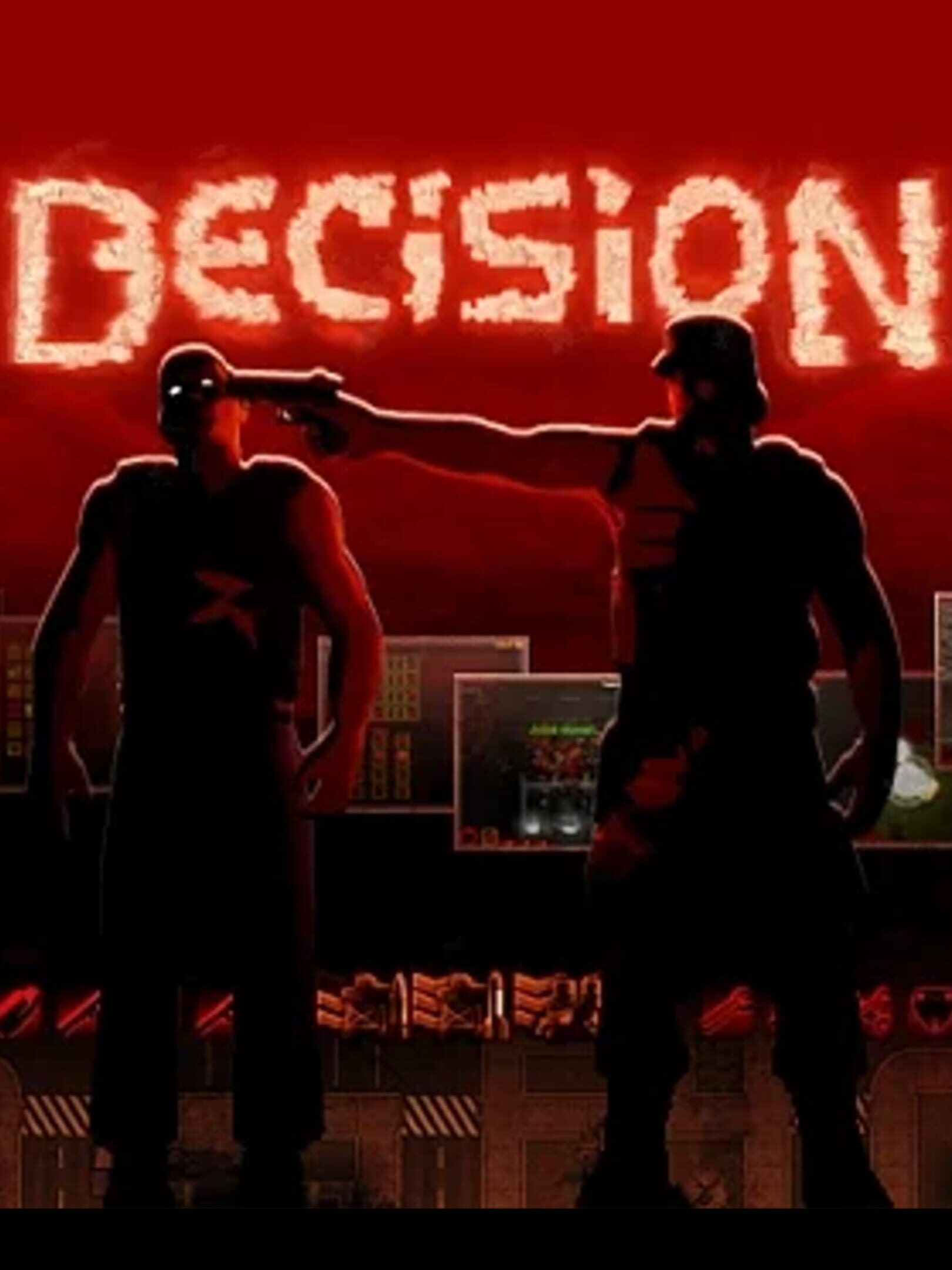Decision