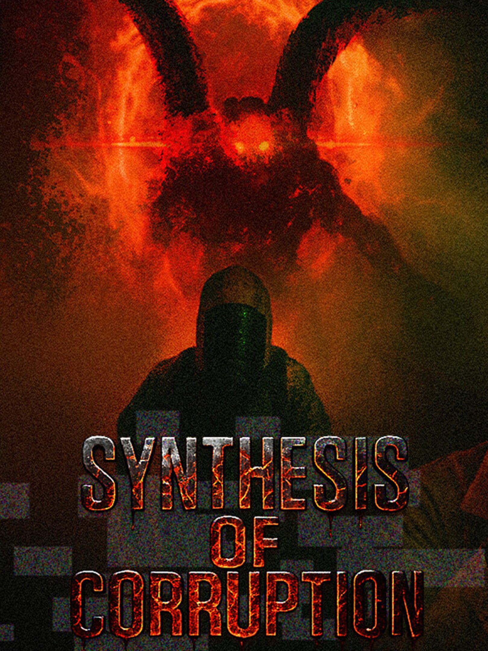 Synthesis of Corruption