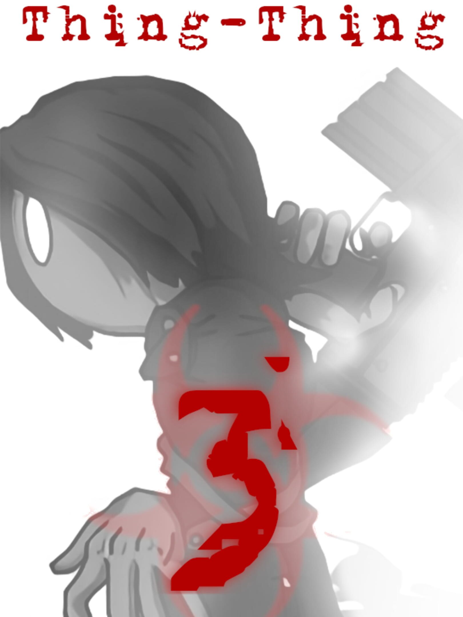 Thing-Thing 3