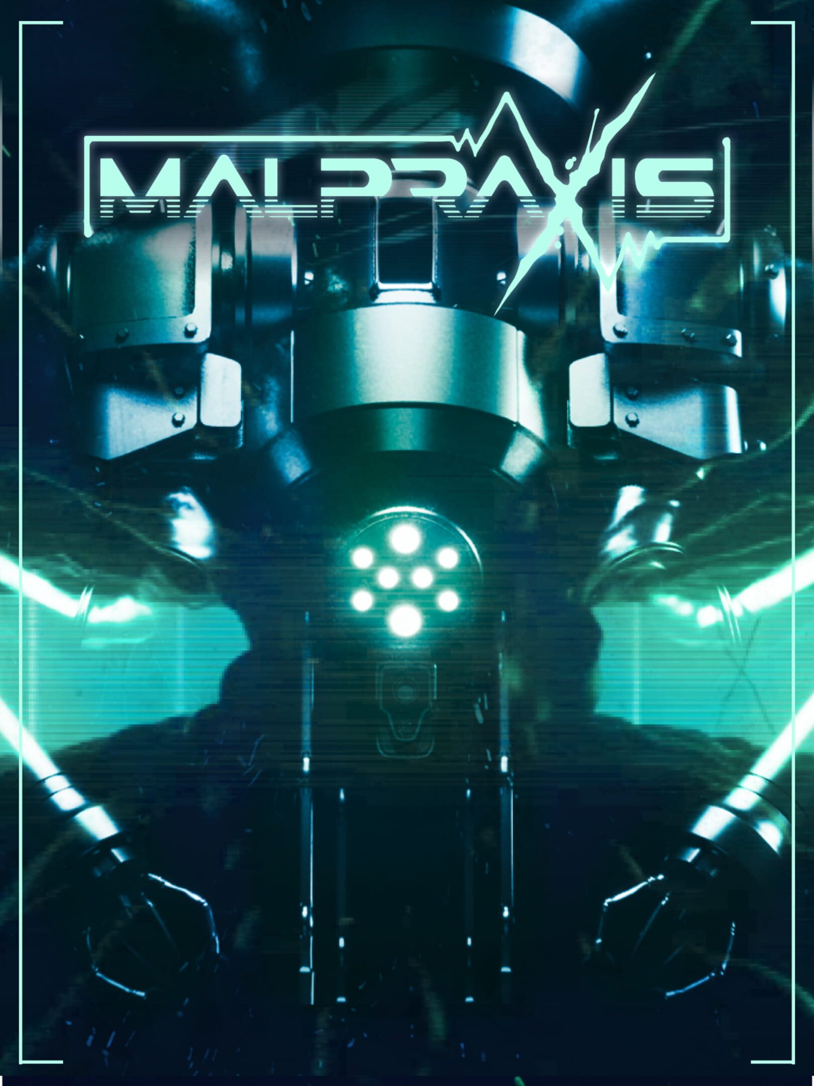 Malpraxis
