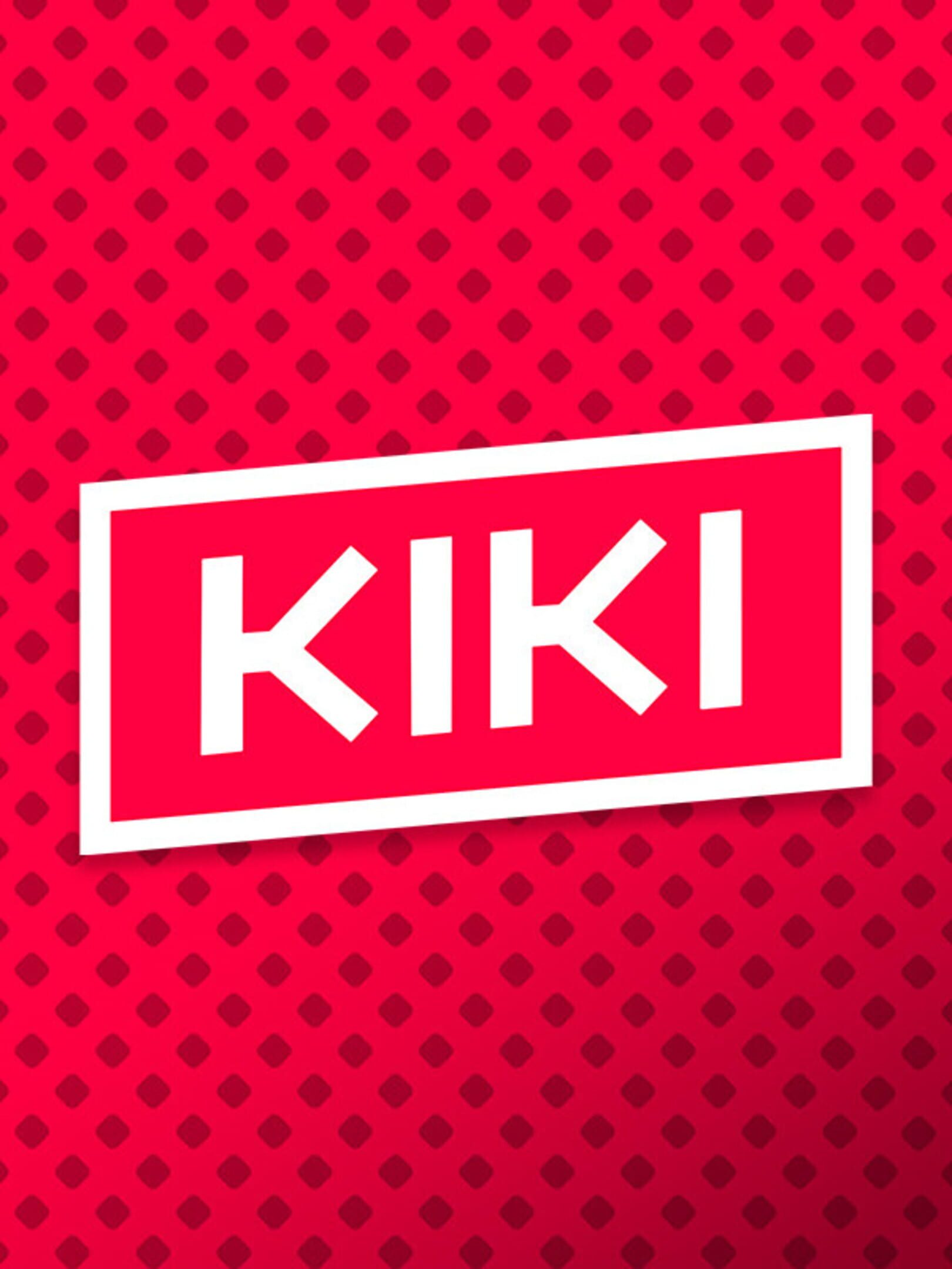Kiki