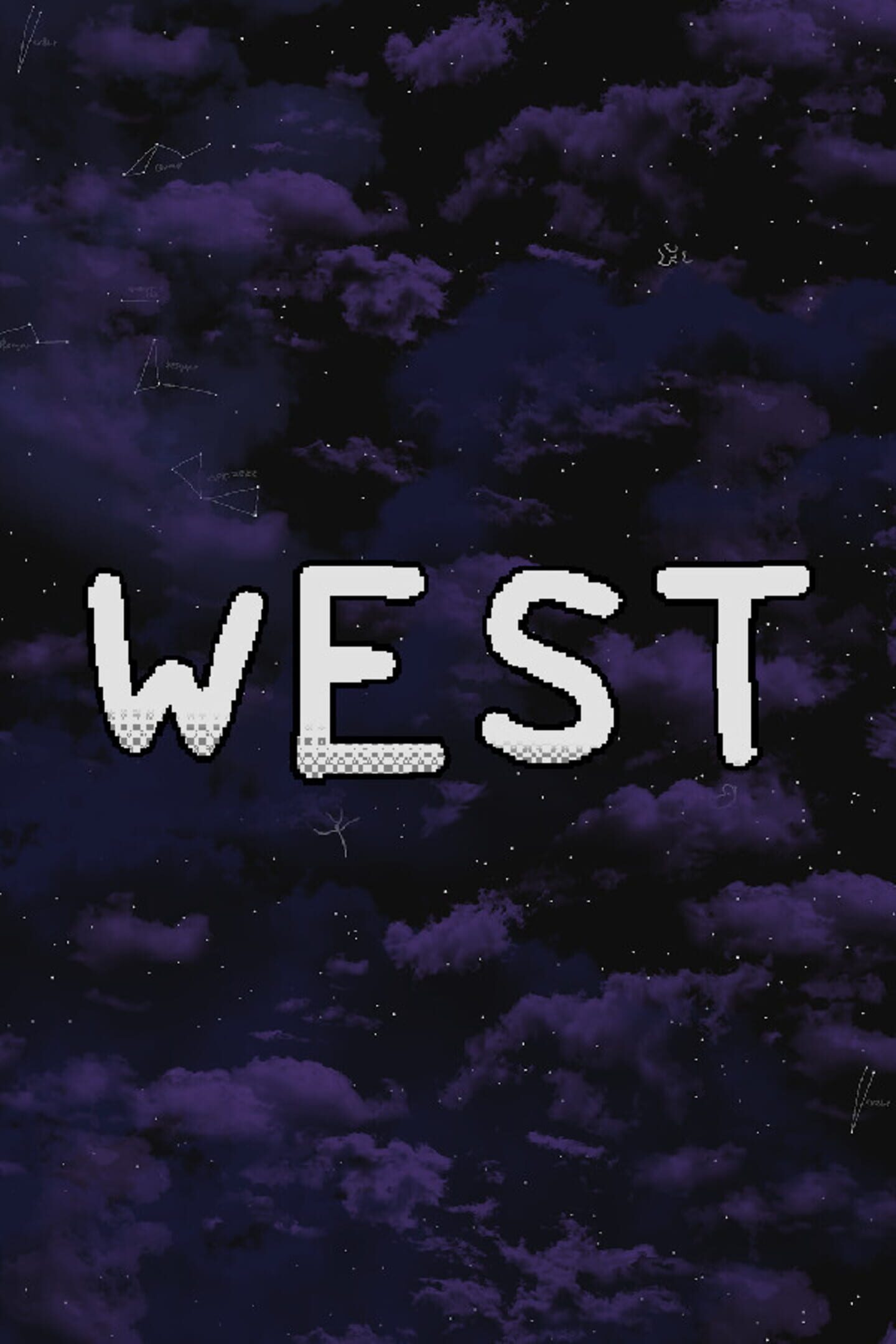 West cover