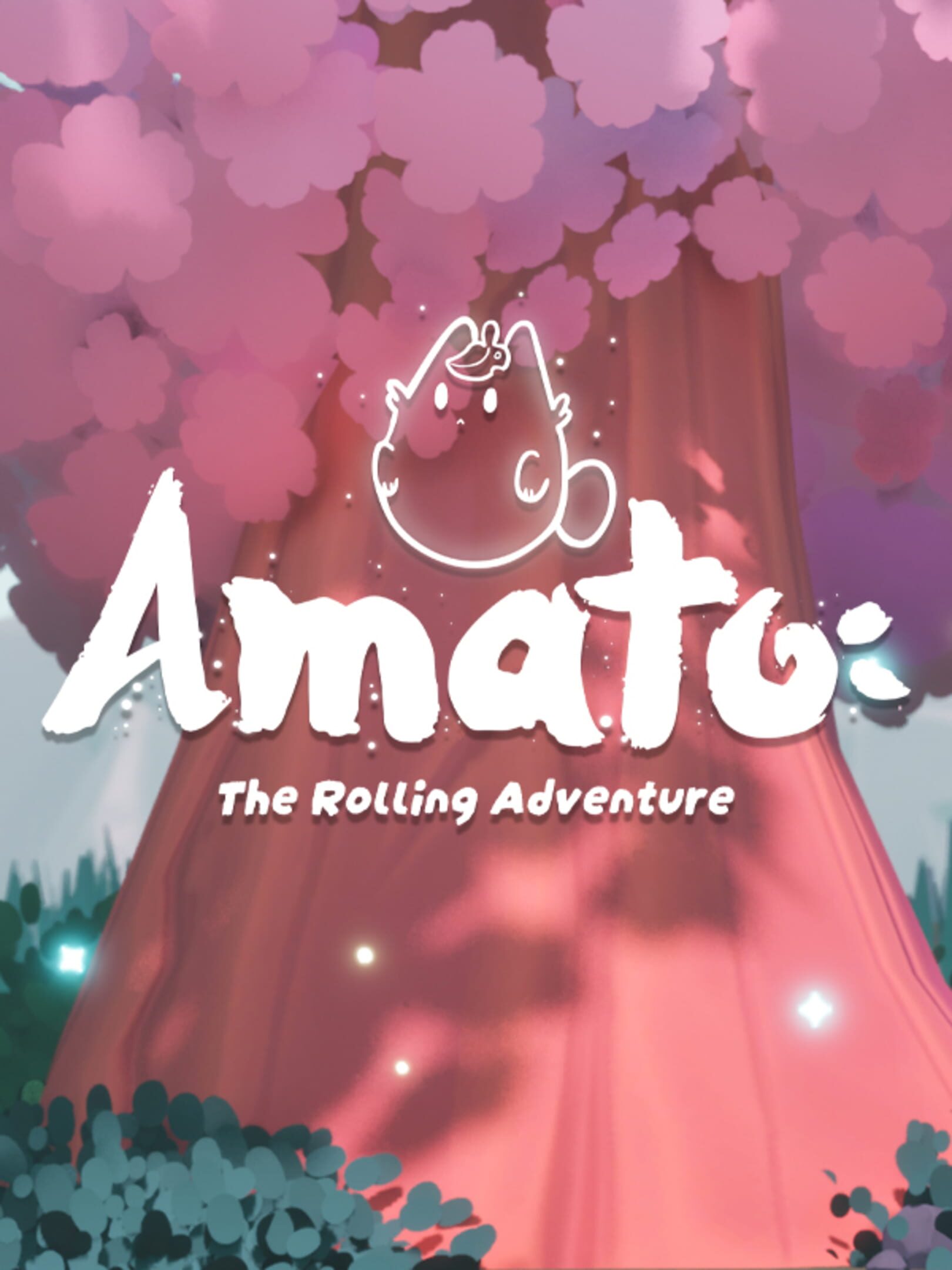 Amato