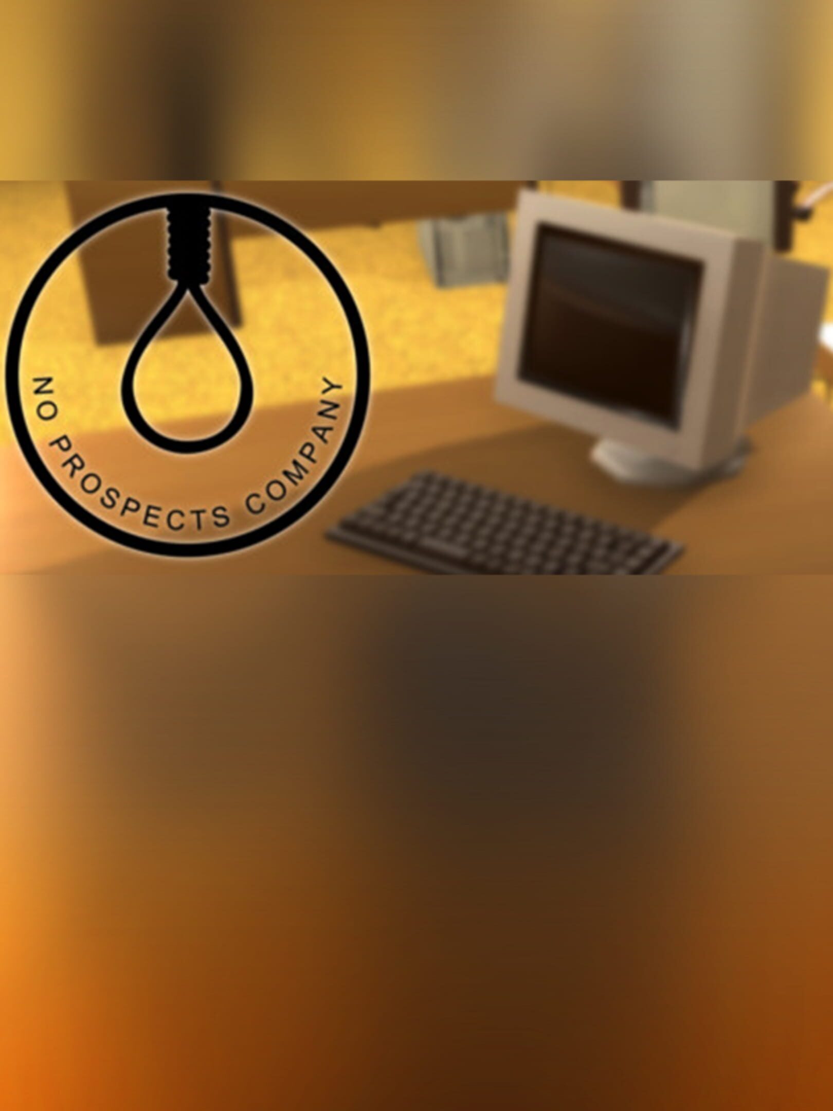 No Prospect Company