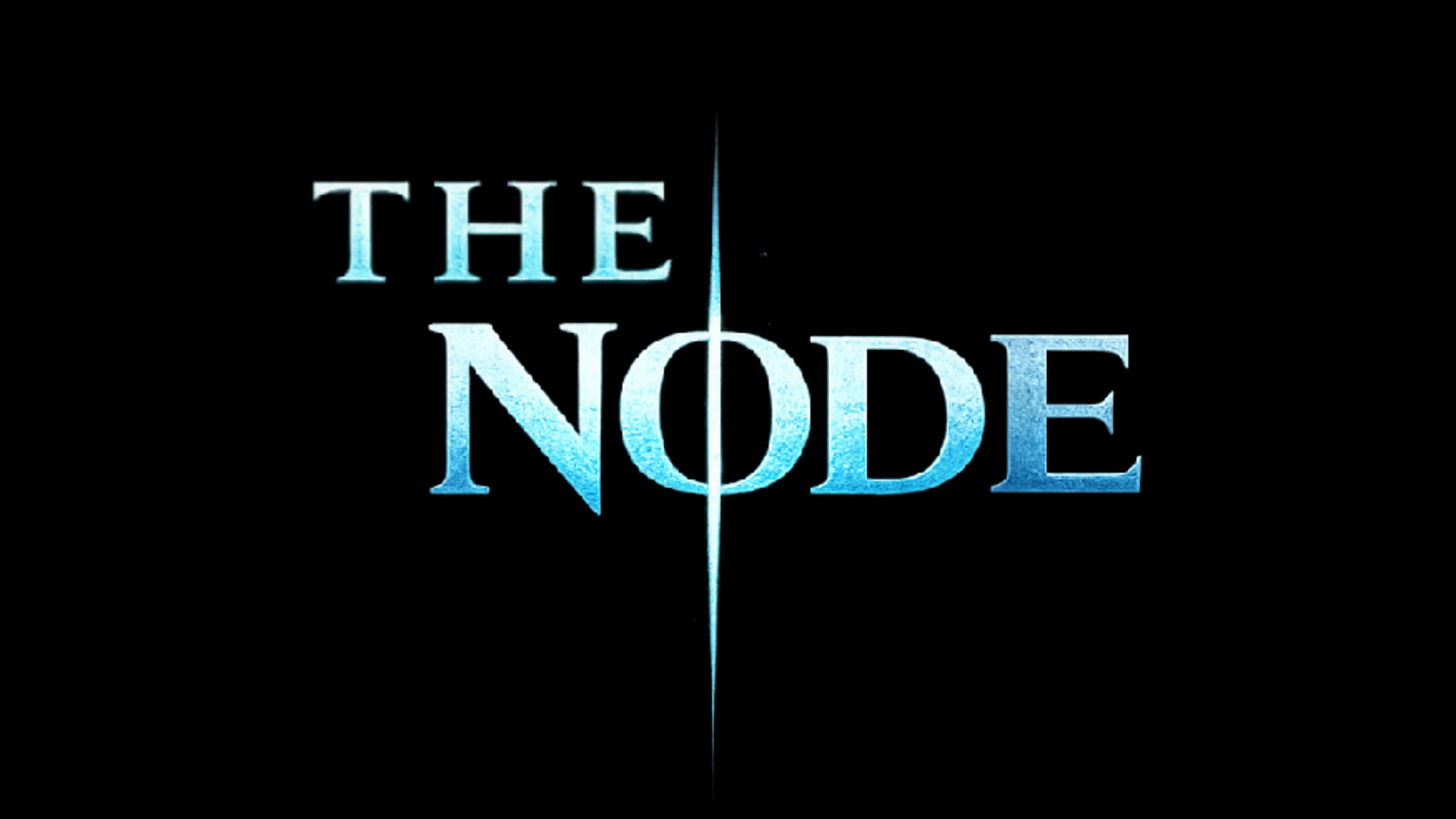 The Node cover