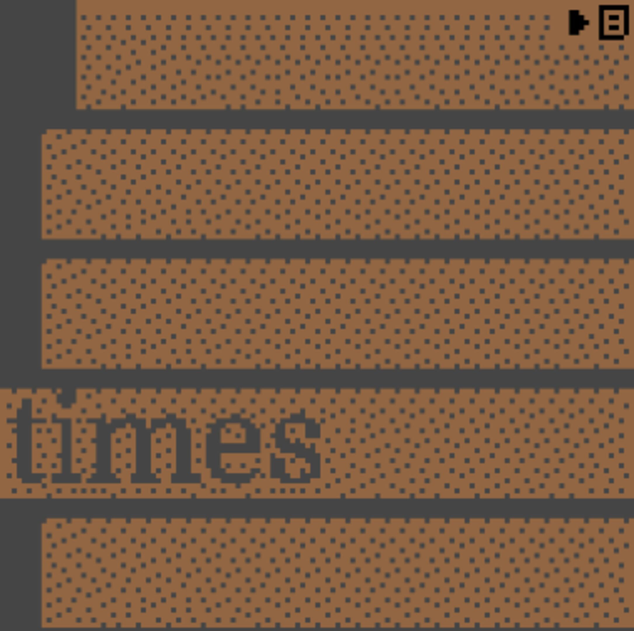 Times