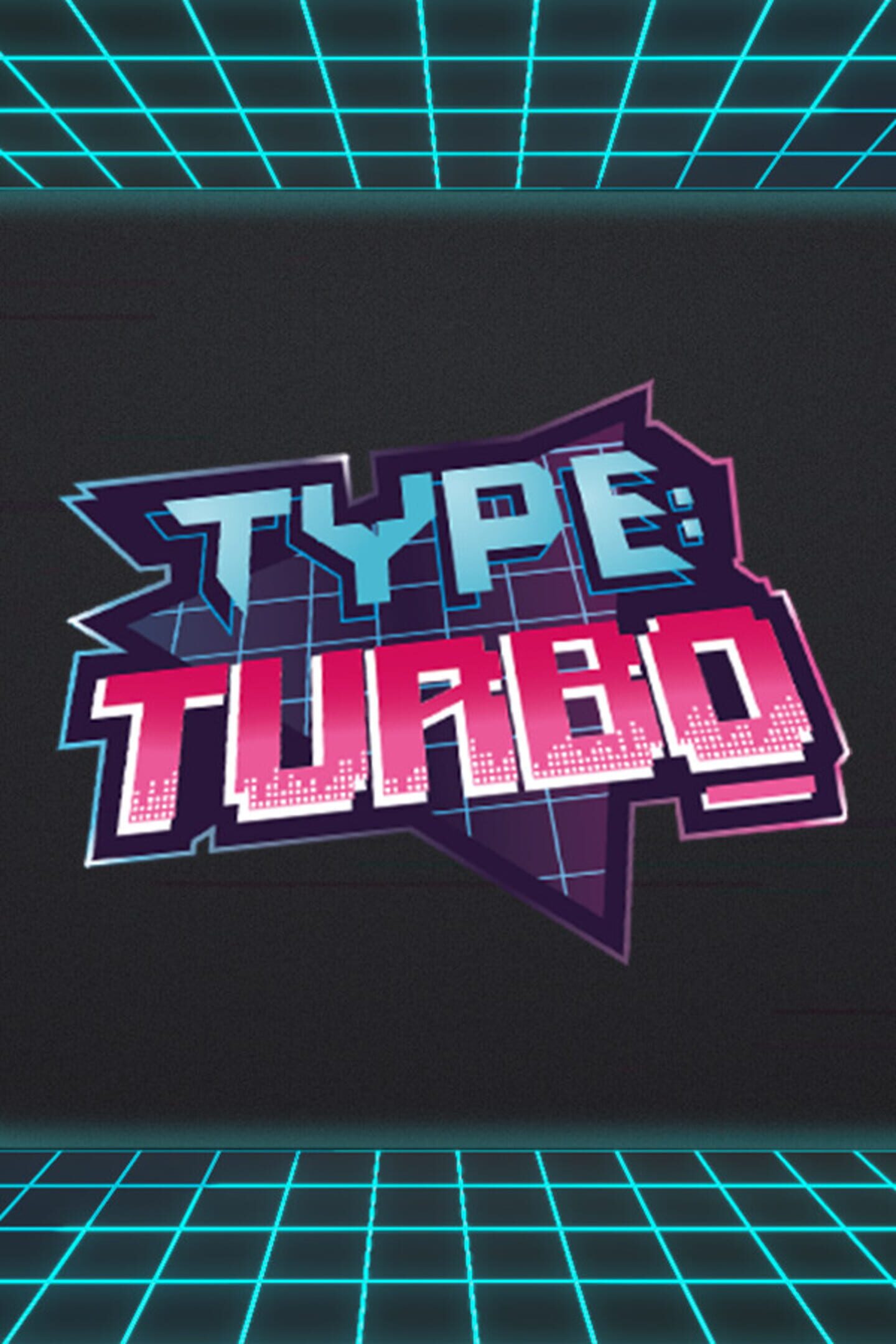 Type: Turbo cover