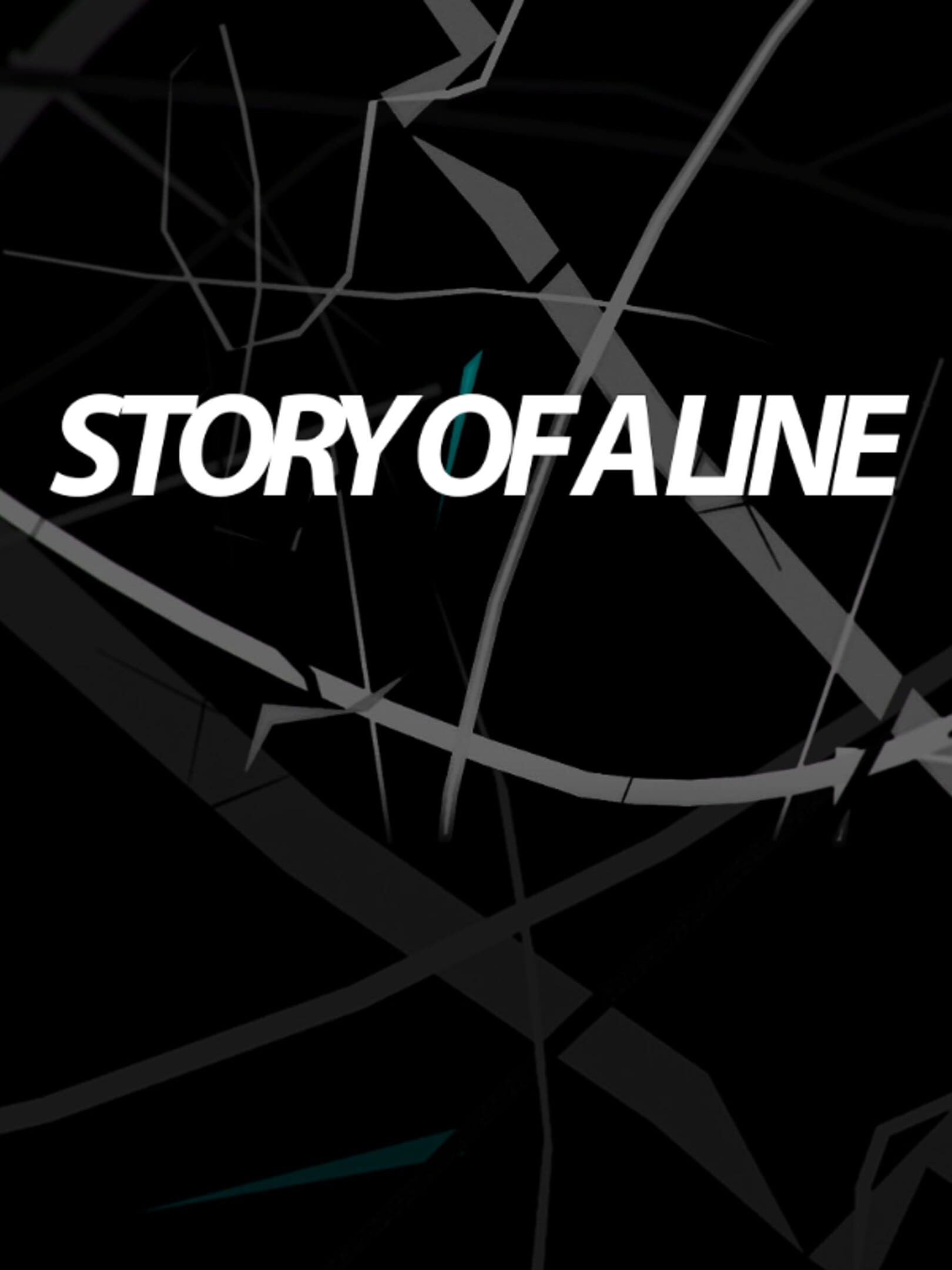 Story of a Line