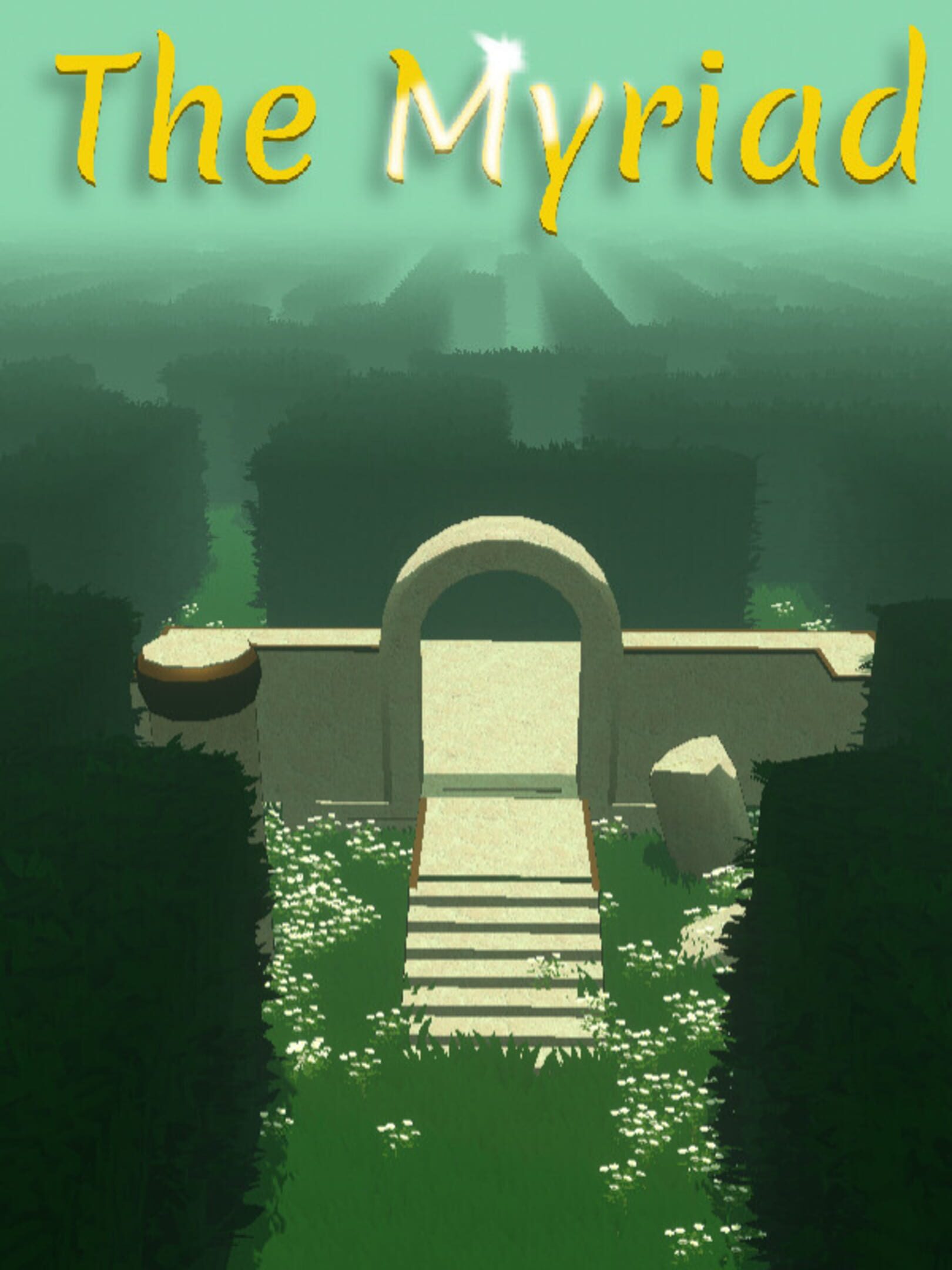 The Myriad