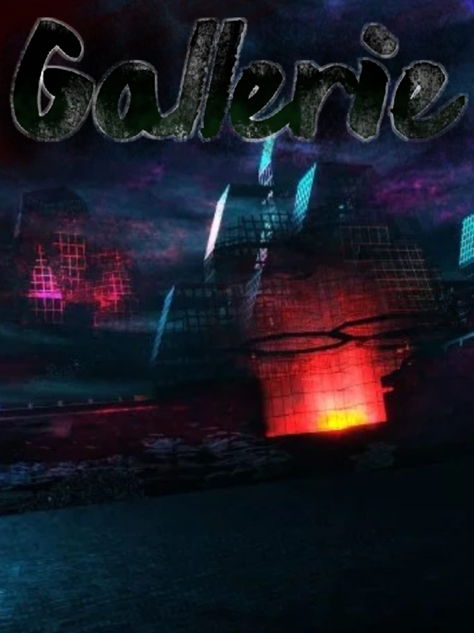 Gallerie