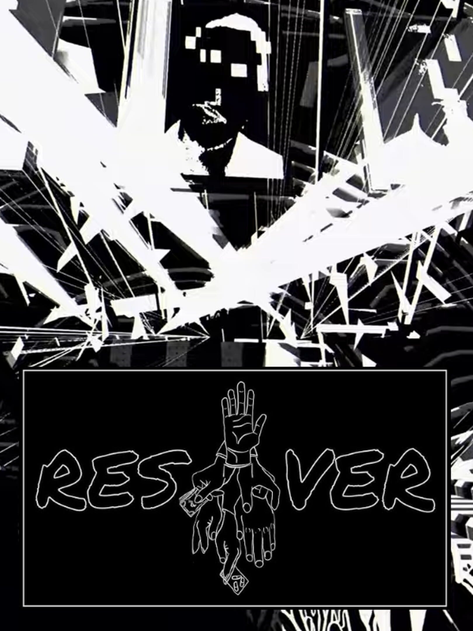 Resver