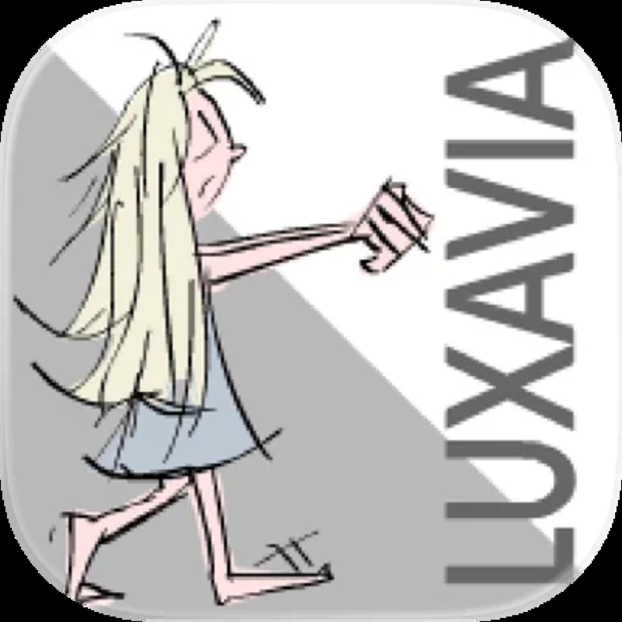 Luxavia