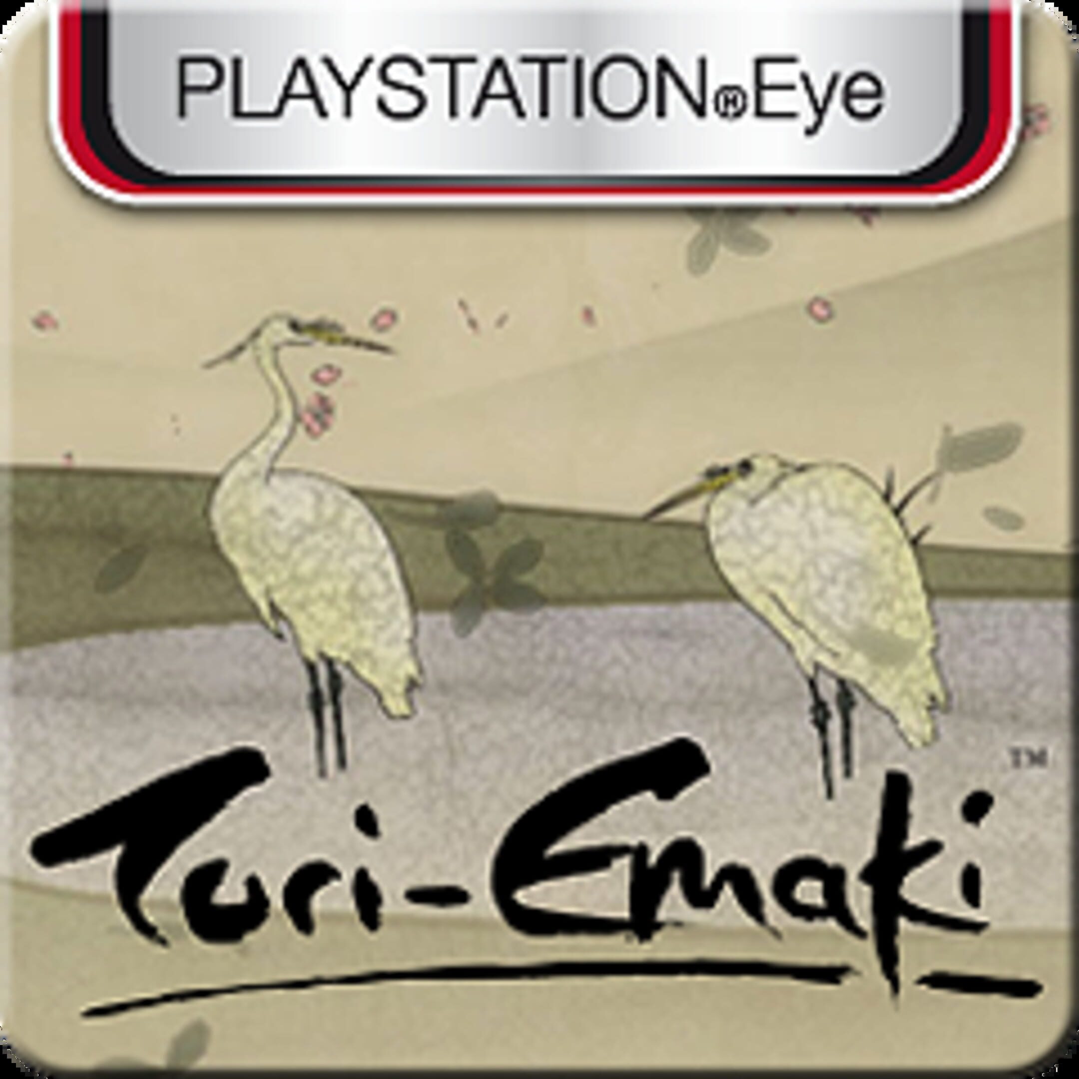 Tori-Emaki