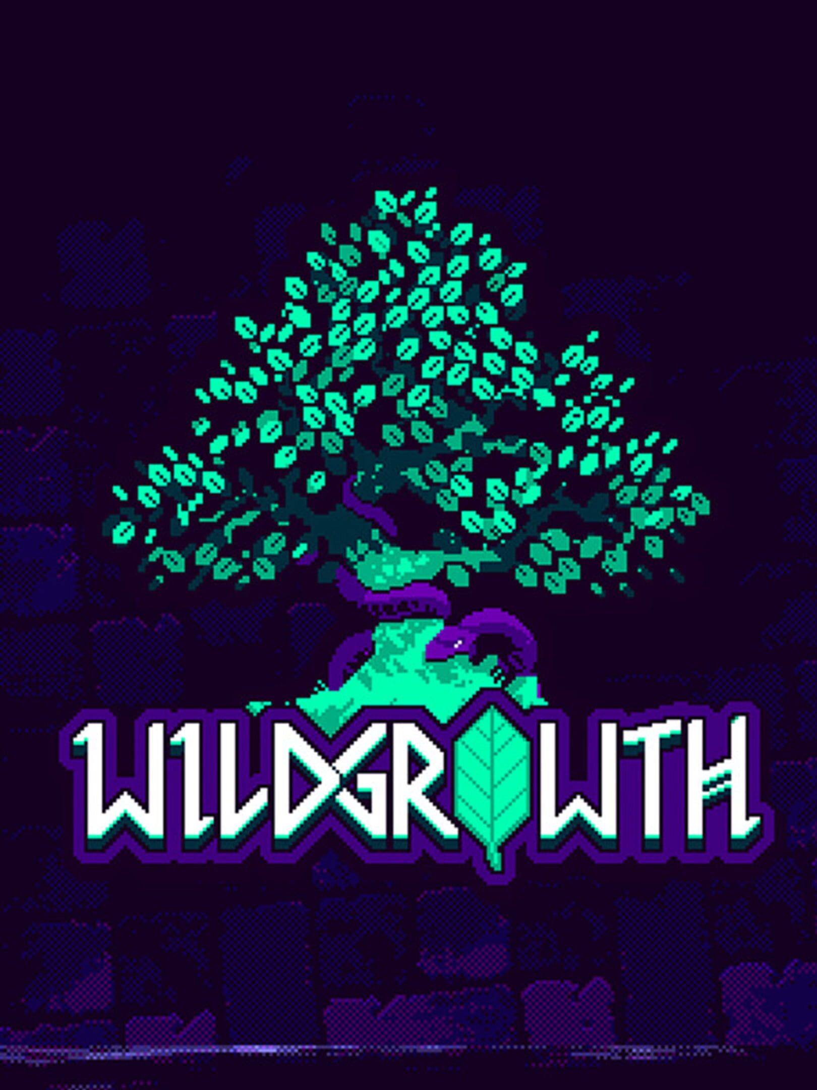 Wild Growth