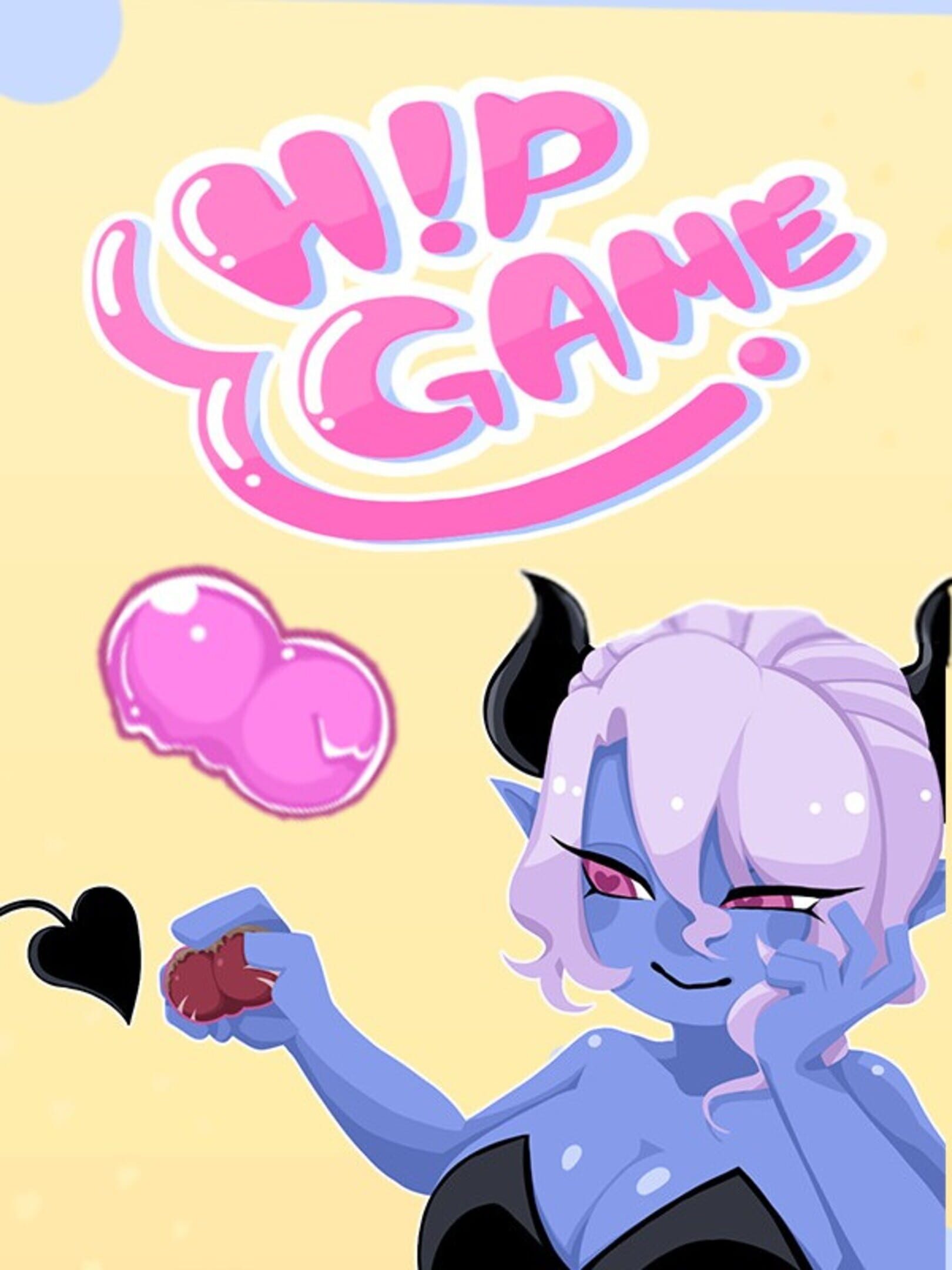 Hip Game