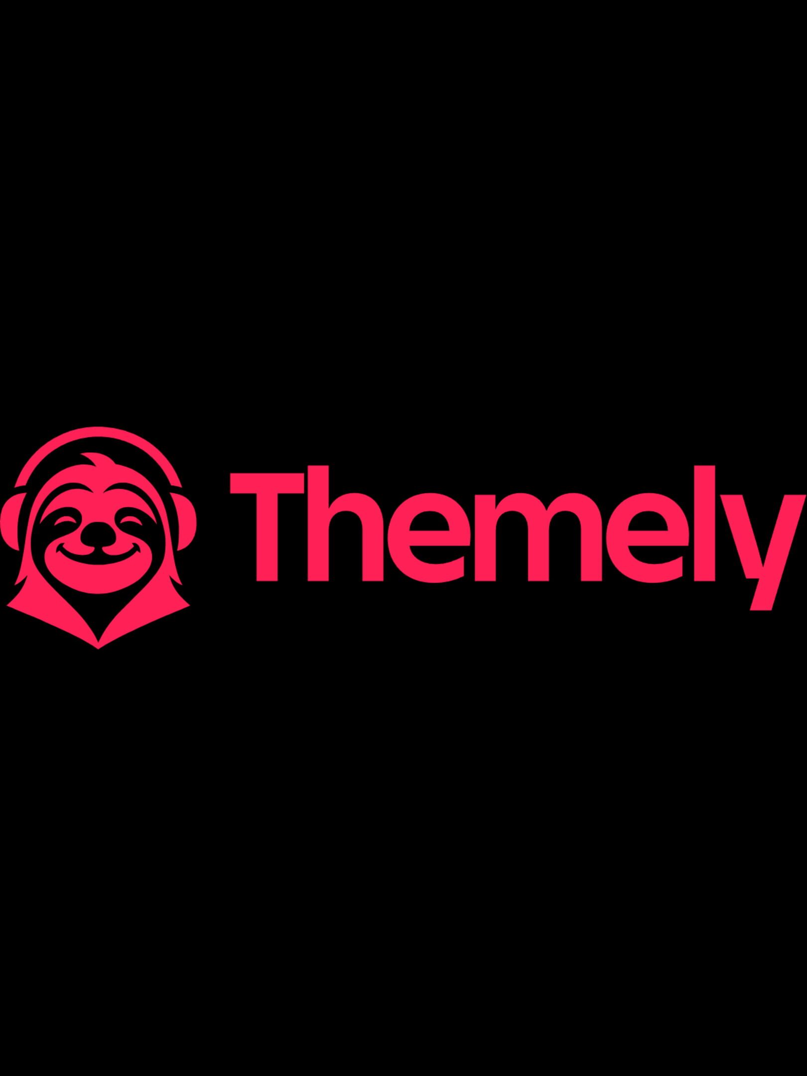 Themely cover