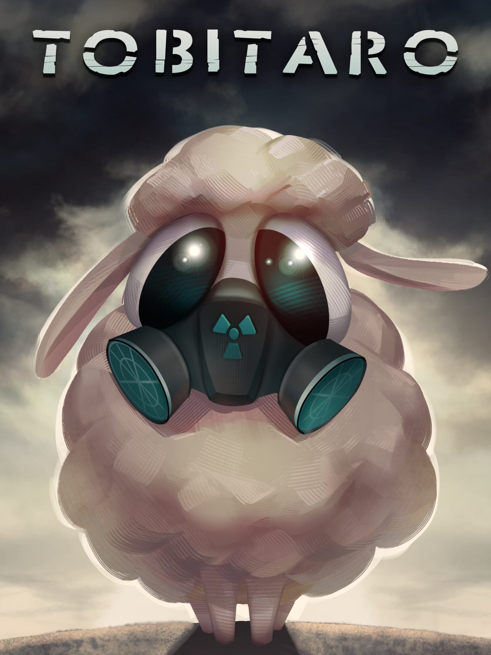 Tobitaro