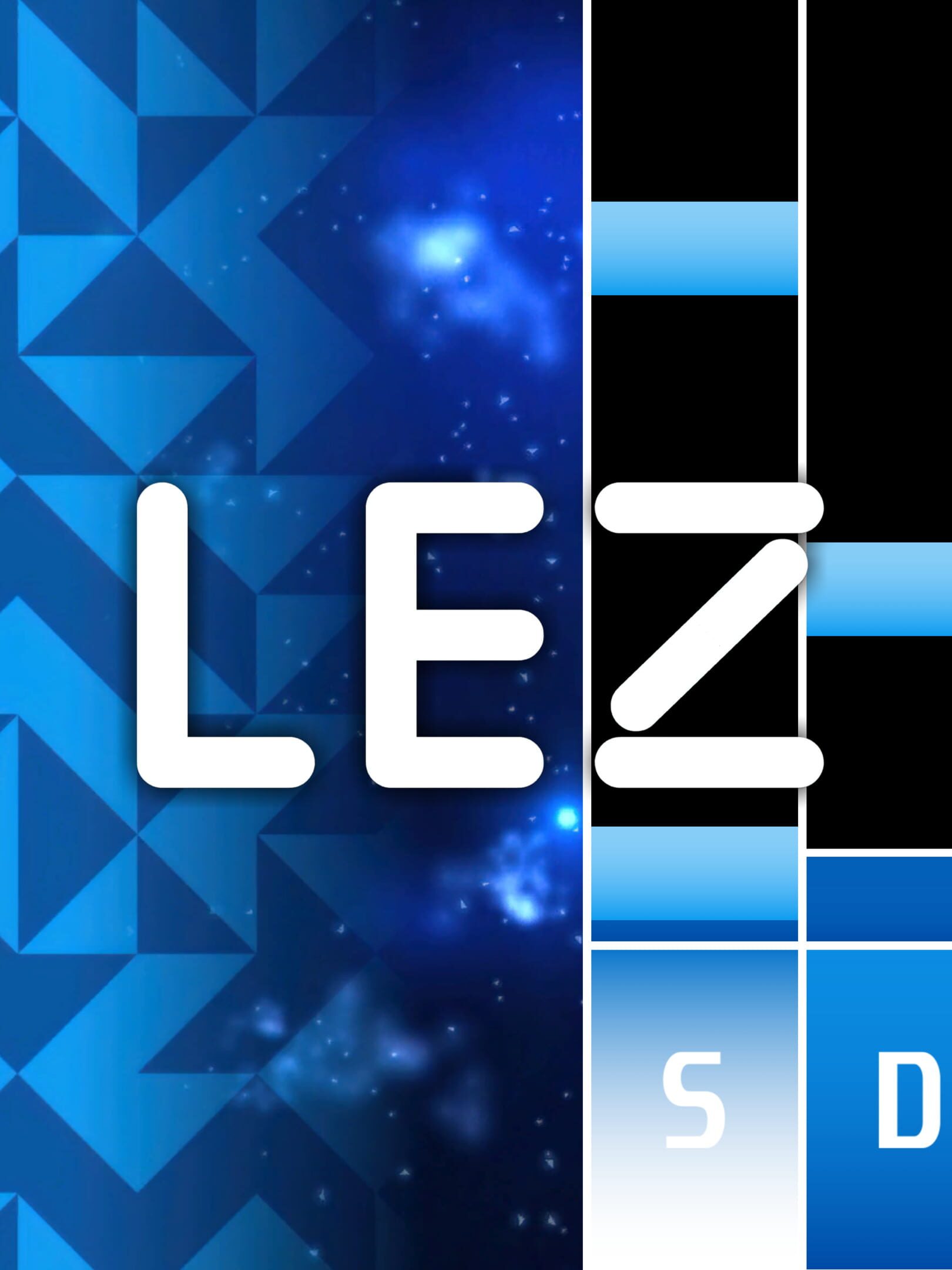 Lez cover