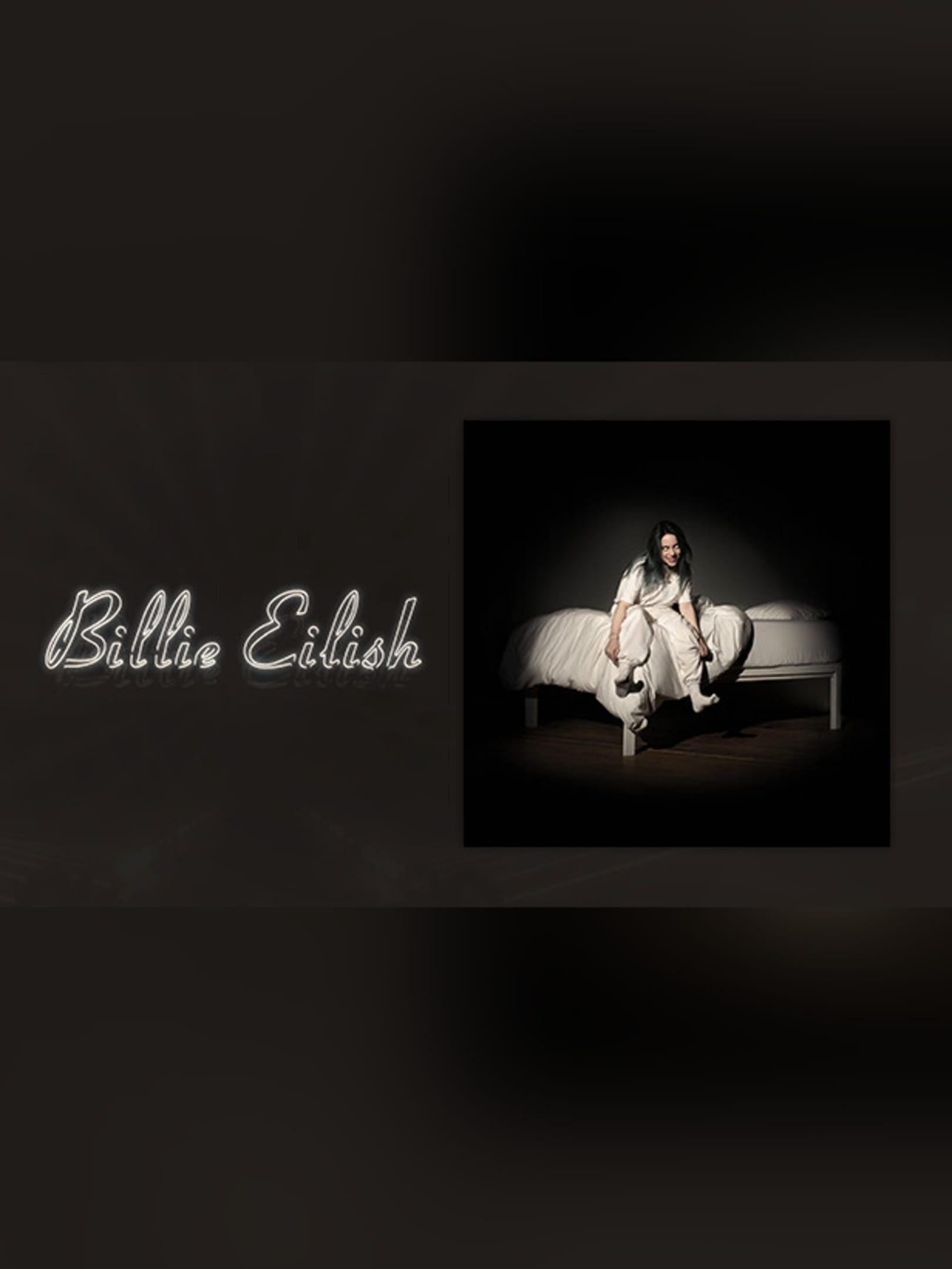 Beat Saber: Billie Eilish - "Bad Guy" cover