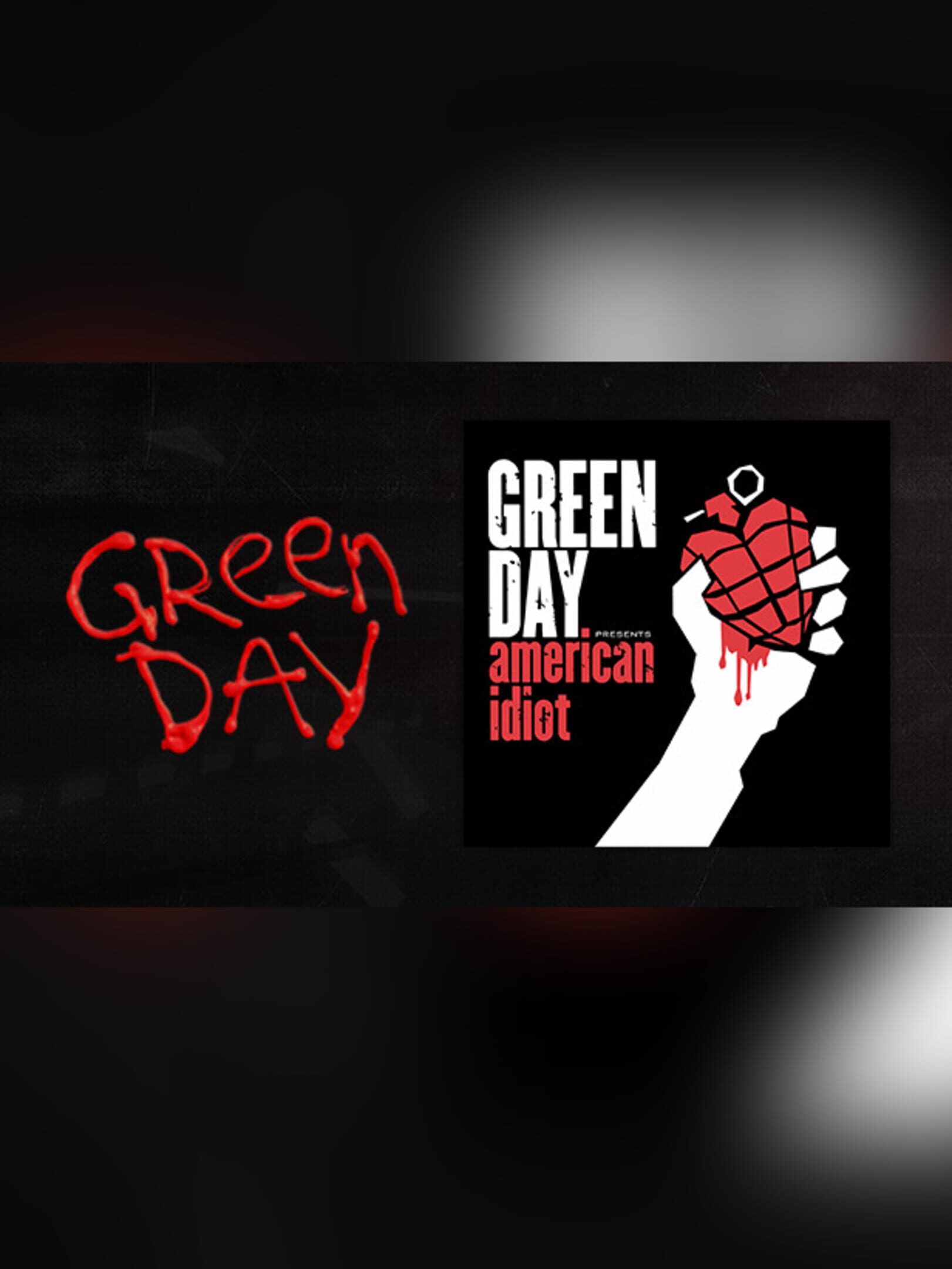Beat Saber: Green Day - "Boulevard of Broken Dreams" cover