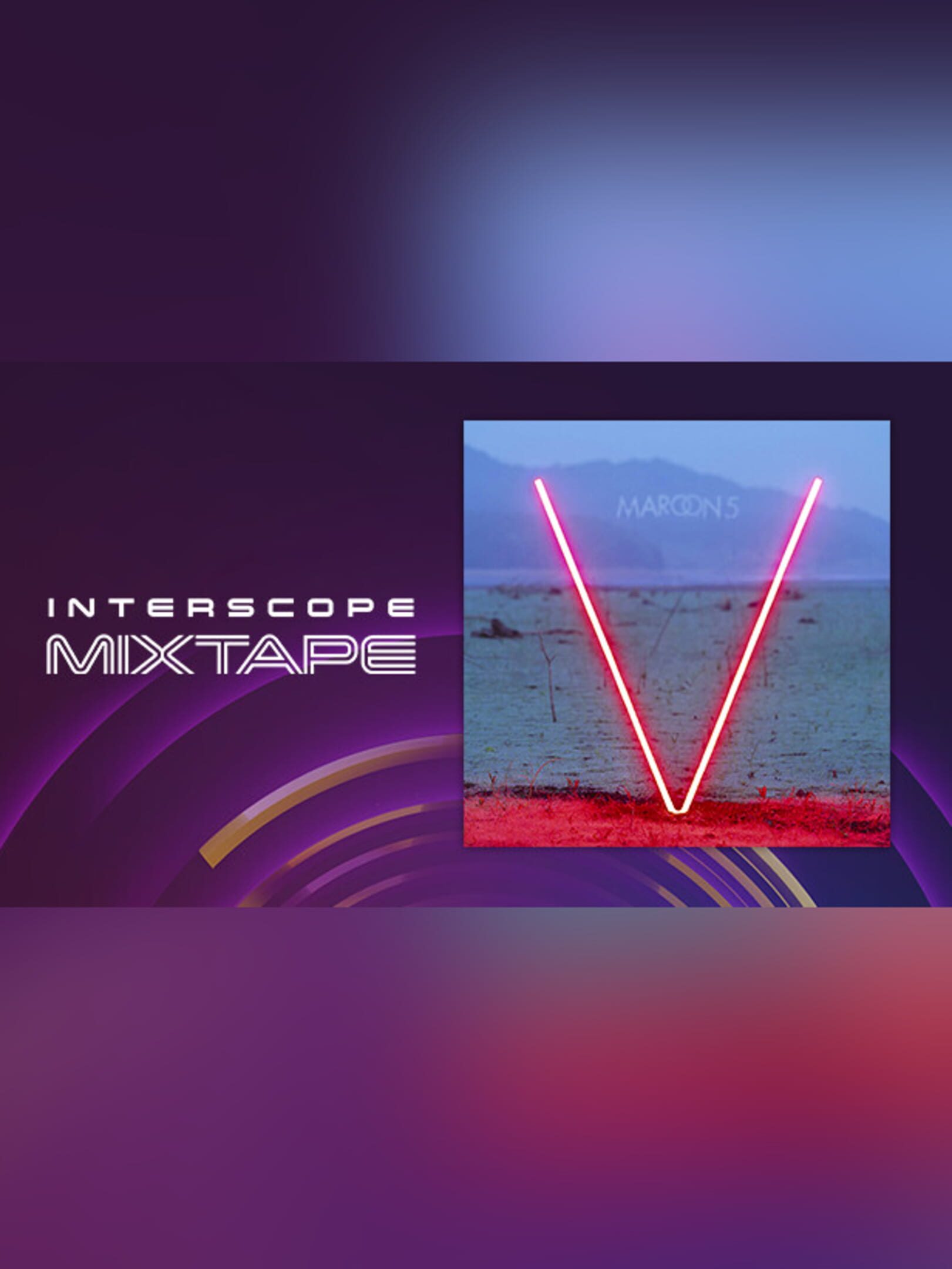 Beat Saber: Maroon 5 - "Sugar" cover